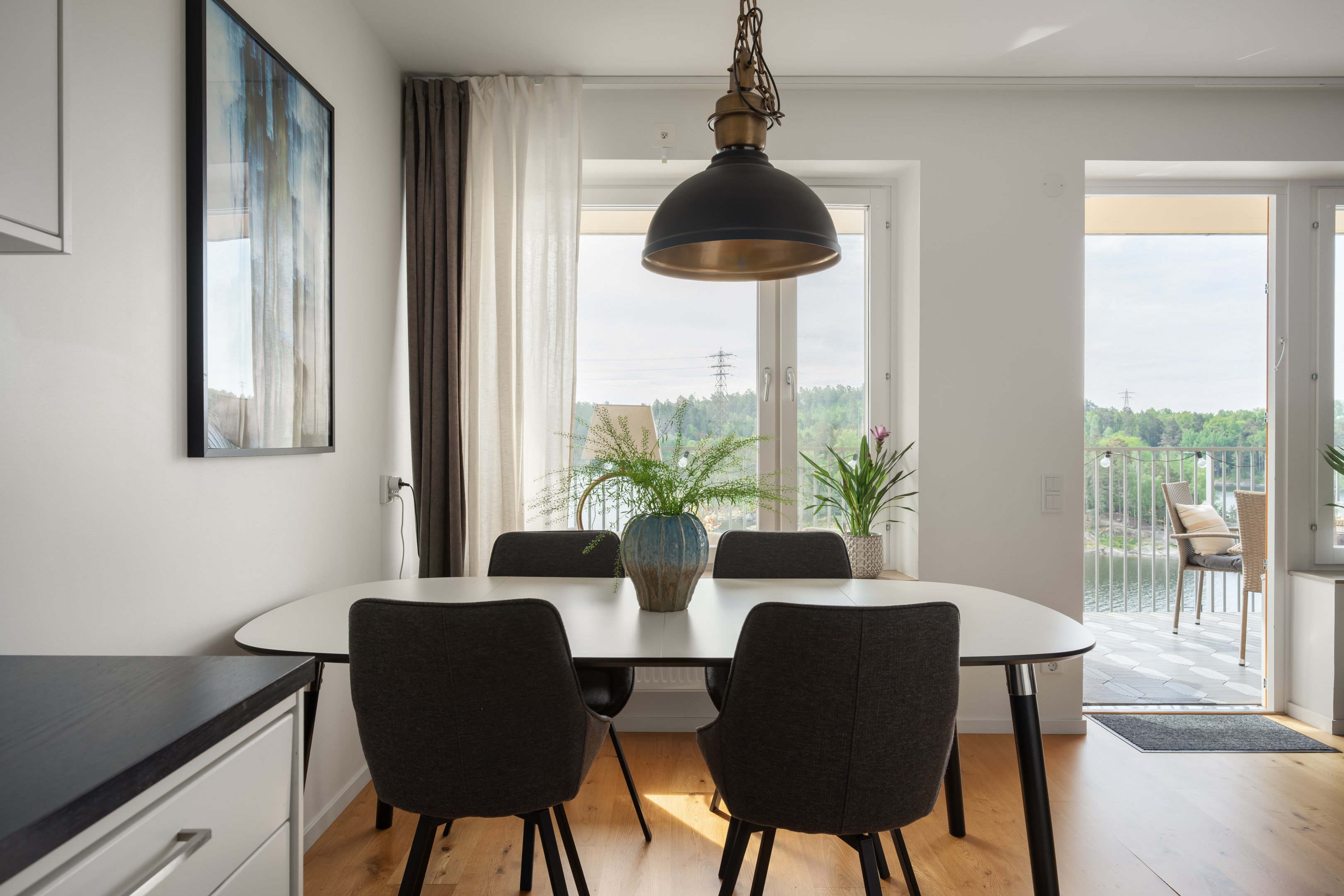 Bostadsbild från Tollareslingan 24, 5 tr, Kommande i Tollare, Nacka