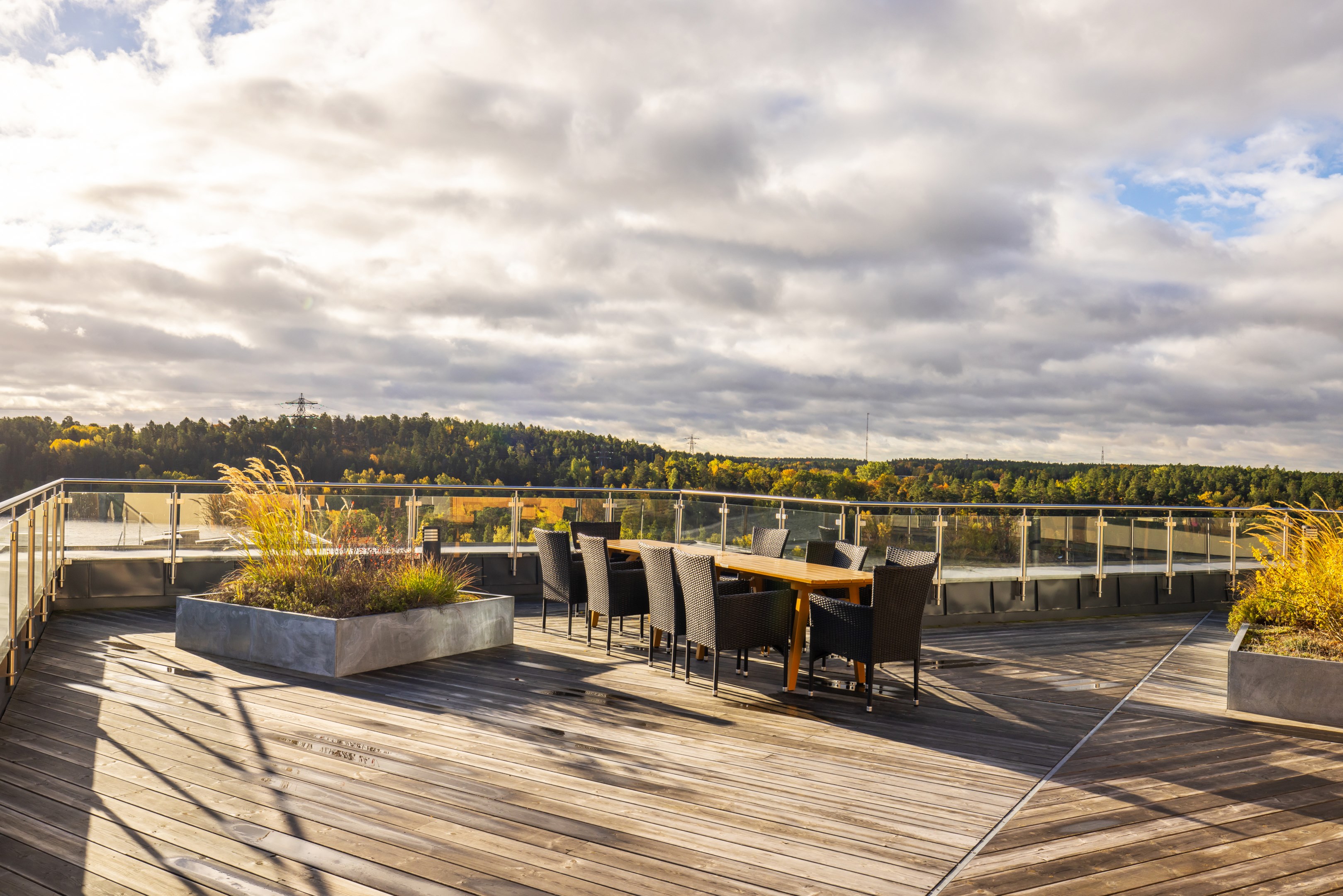 Bostadsbild från Tollareslingan 24, 5 tr, Kommande i Tollare, Nacka