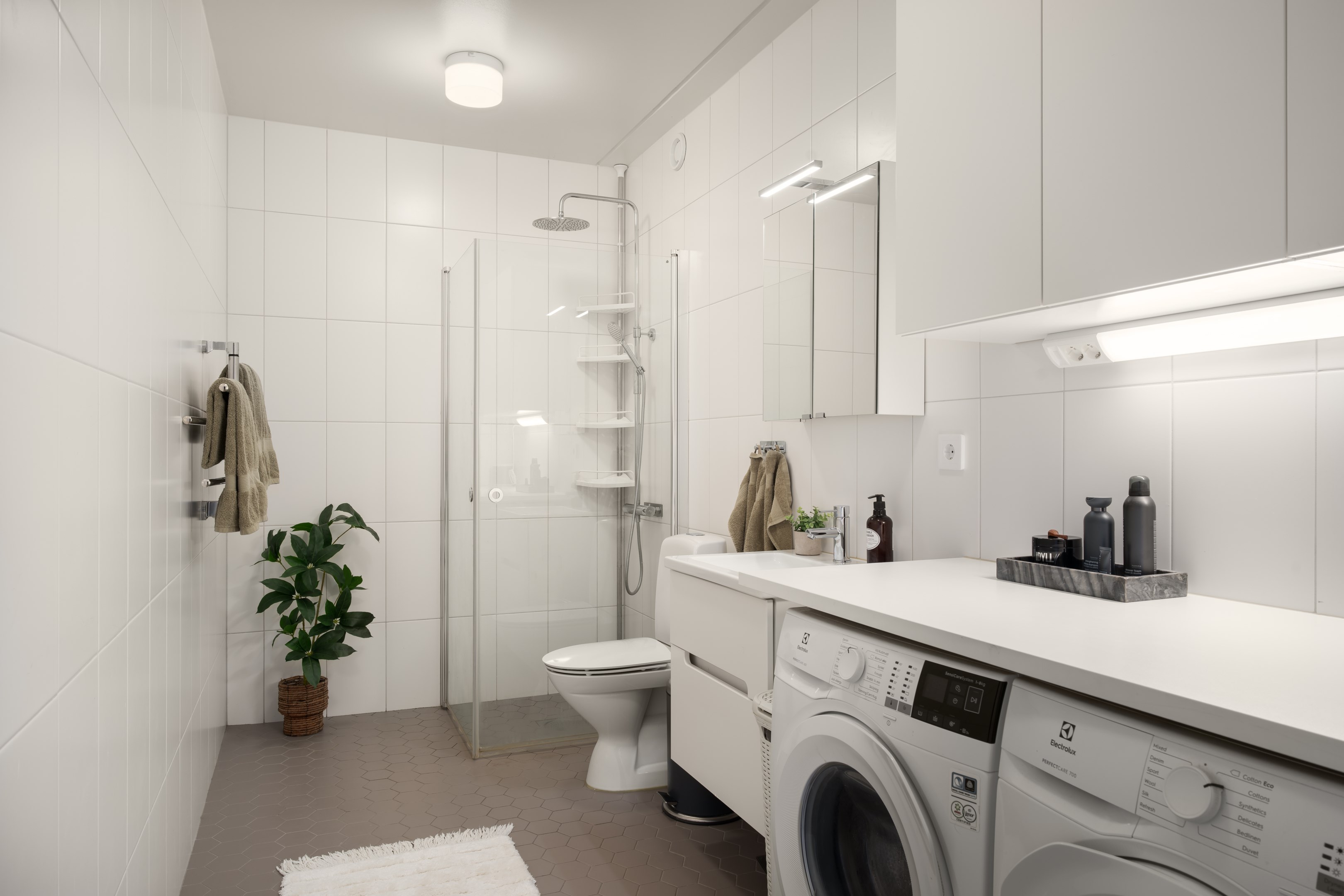 Bostadsbild från Tollareslingan 24, 5 tr, Kommande i Tollare, Nacka