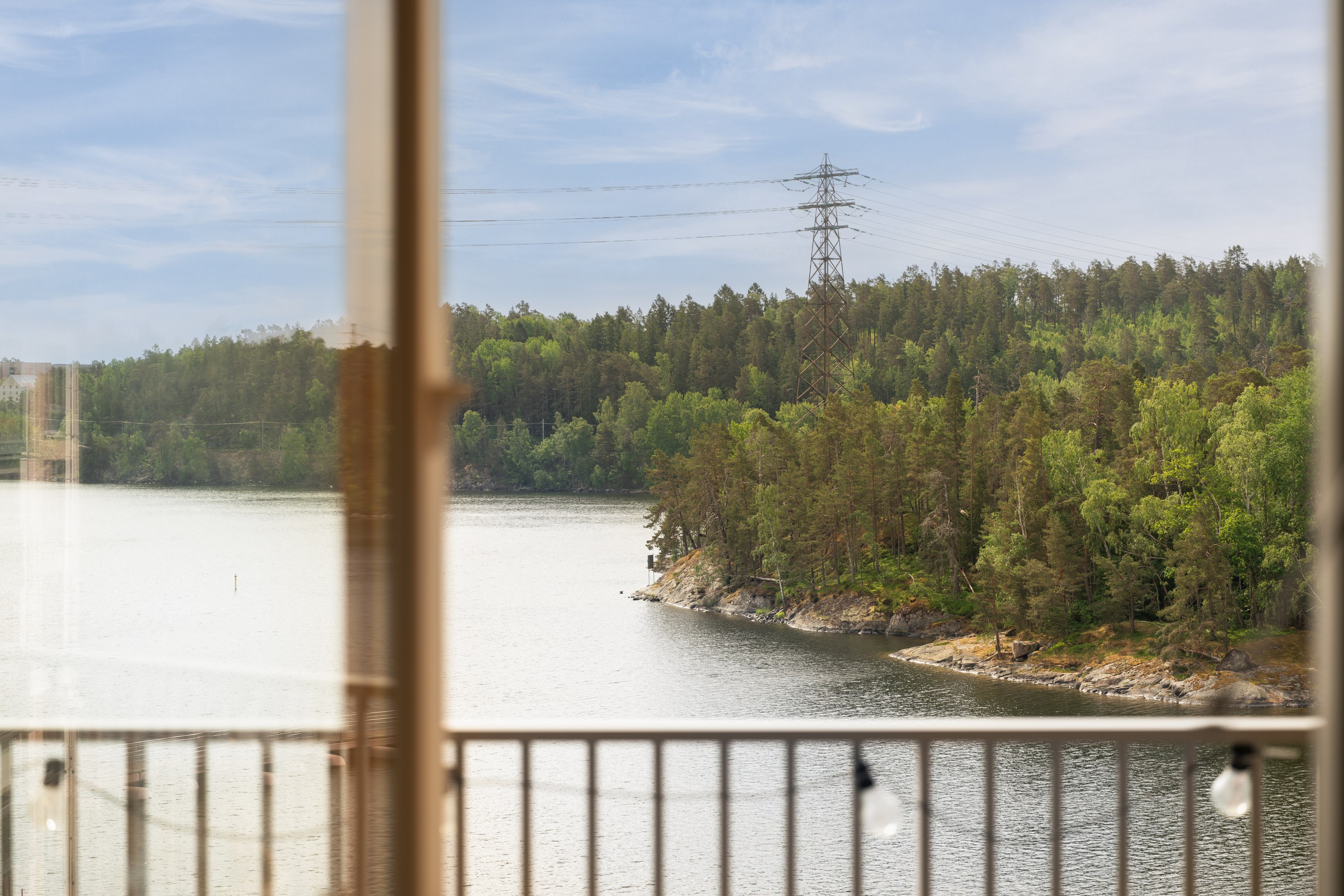 Bostadsbild från Tollareslingan 24, 5 tr, Kommande i Tollare, Nacka