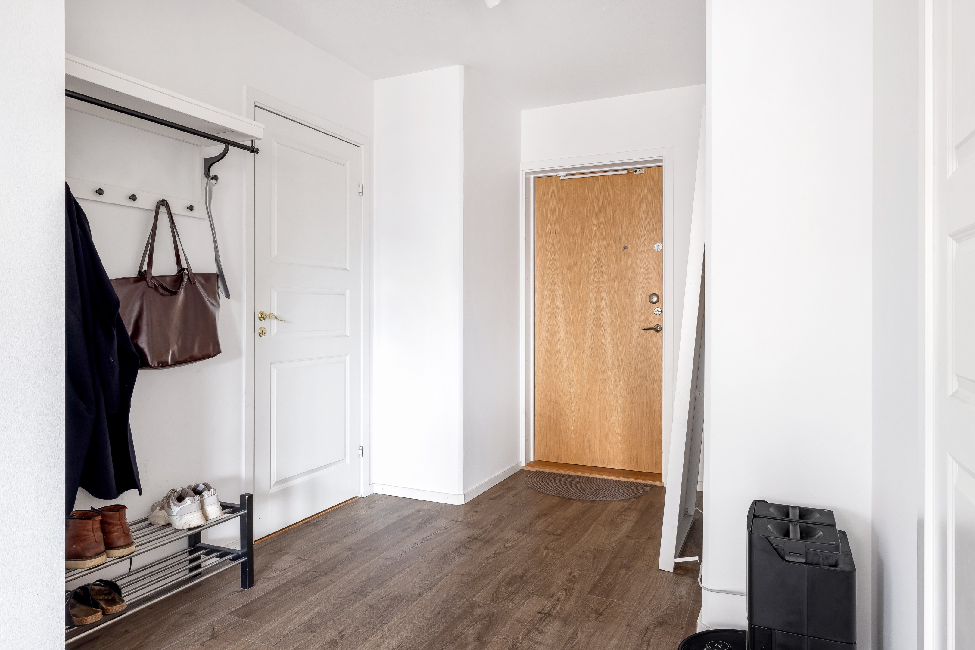 Bostadsbild från Stålgatan 42, Till salu i Slavsta, Uppsala