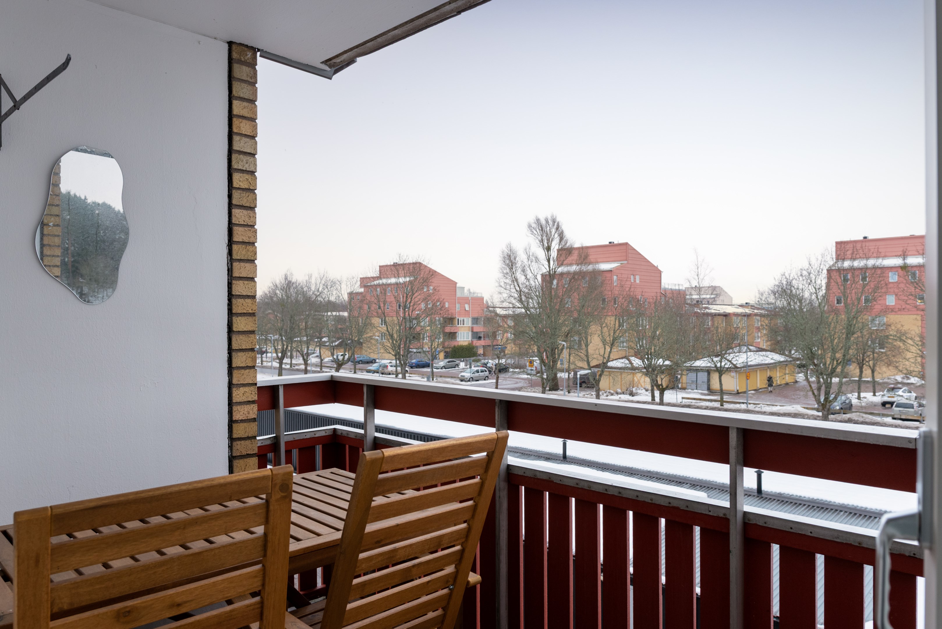 Bostadsbild från Axel Oxenstiernas gata 32, Till salu i Bäckby, Västerås