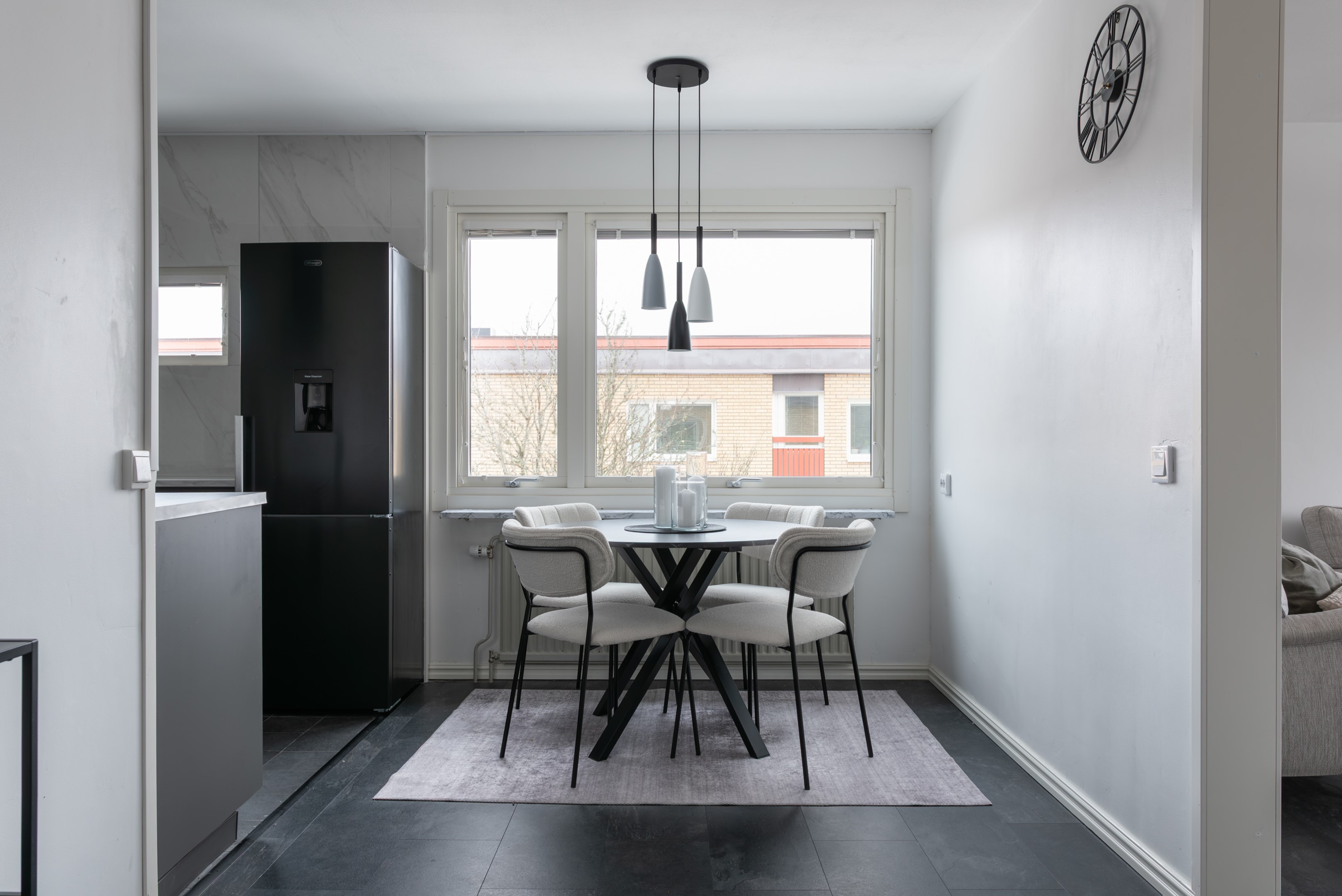 Bostadsbild från Axel Oxenstiernas gata 32, Till salu i Bäckby, Västerås