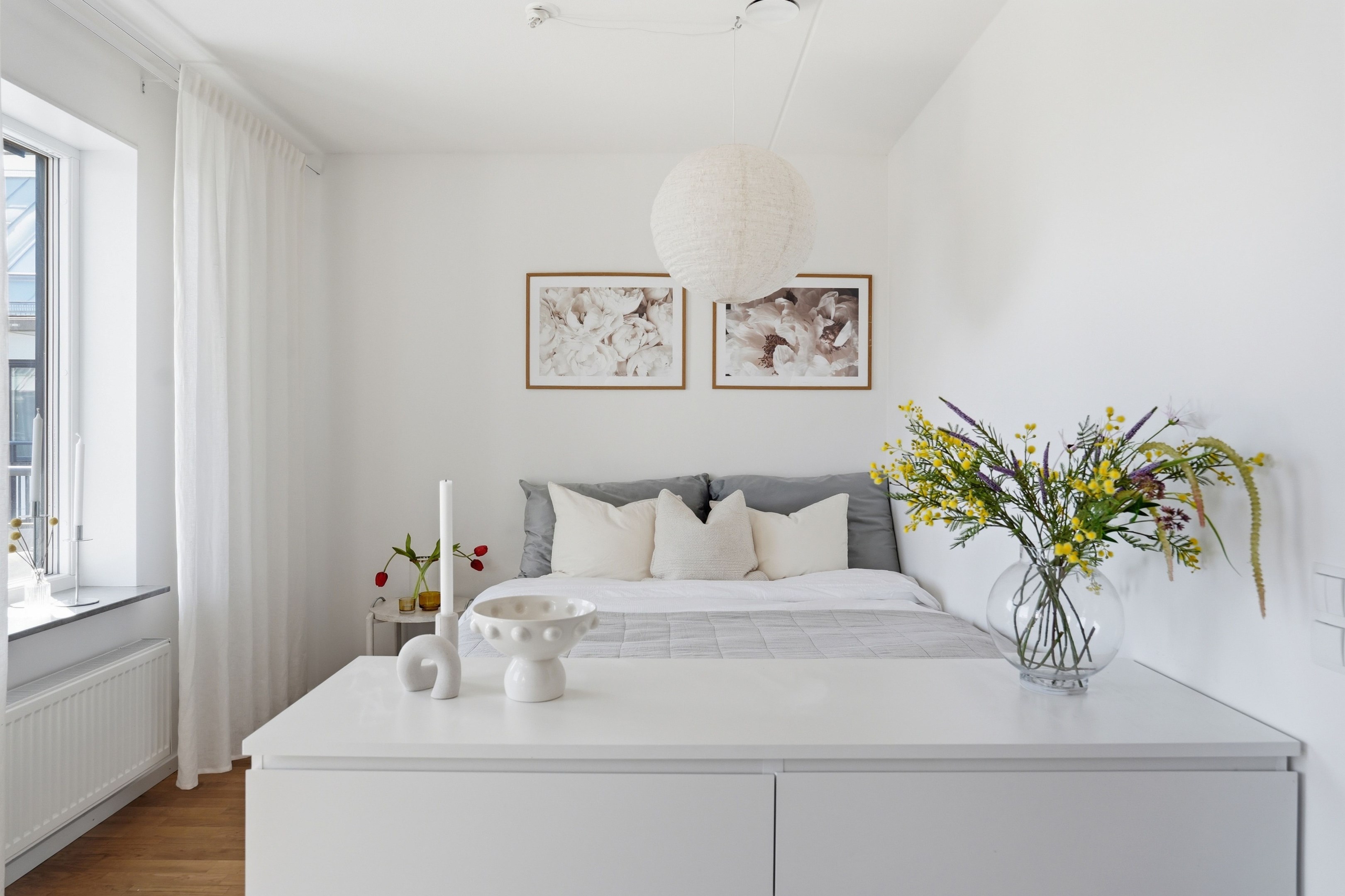 Bostadsbild från Kryddblandargatan 3, Till salu i Centrum, Uppsala