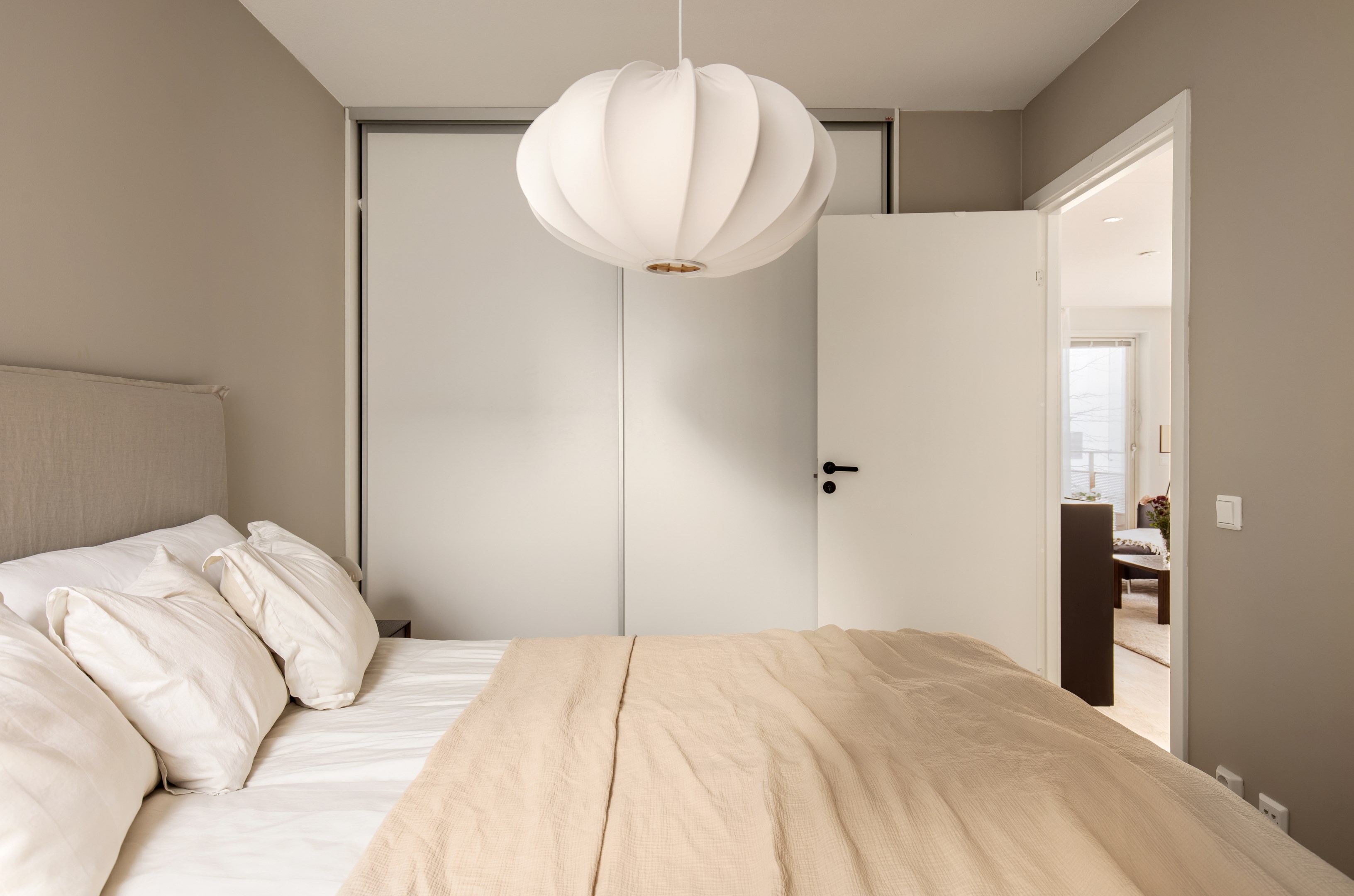 Bostadsbild från Kvarnholmsvägen 88, 1 tr, Till salu i Kvarnholmen, Nacka