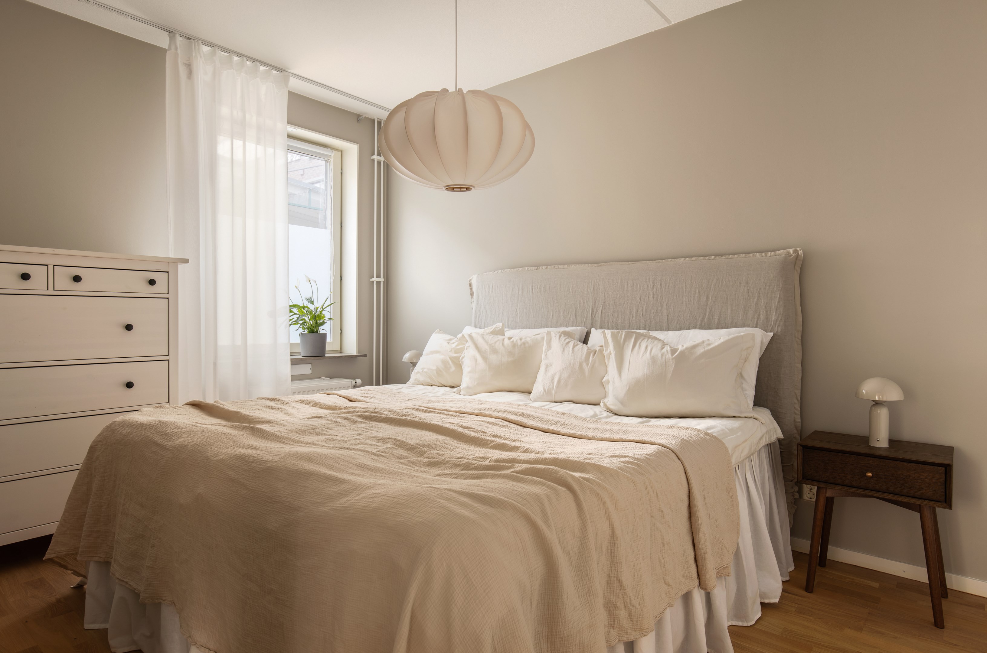 Bostadsbild från Kvarnholmsvägen 88, 1 tr, Till salu i Kvarnholmen, Nacka