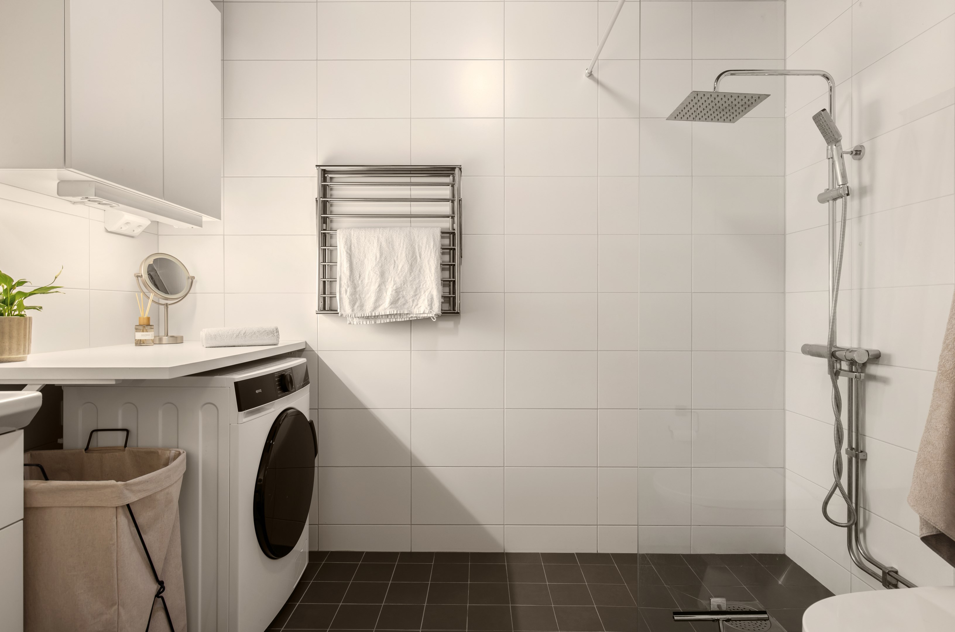 Bostadsbild från Kvarnholmsvägen 88, 1 tr, Till salu i Kvarnholmen, Nacka