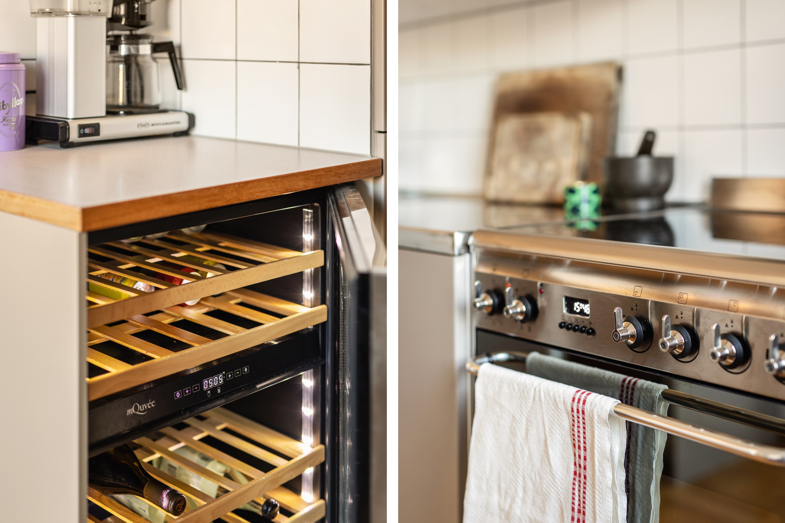 Bostadsbild från Freyvägen 2A, Till salu i Neglinge - Saltsjöbaden, Nacka