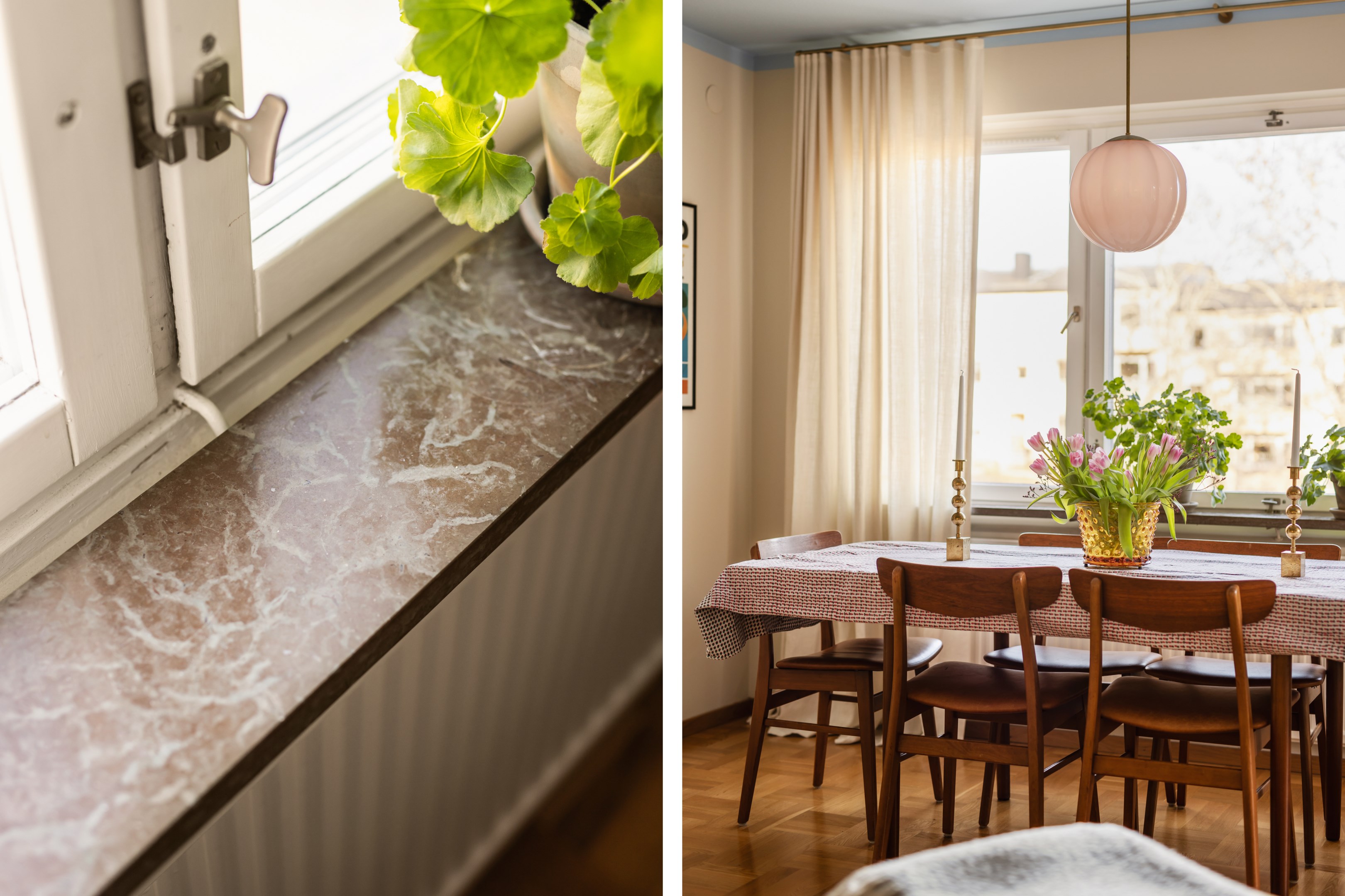 Bostadsbild från Freyvägen 2A, Till salu i Neglinge - Saltsjöbaden, Nacka