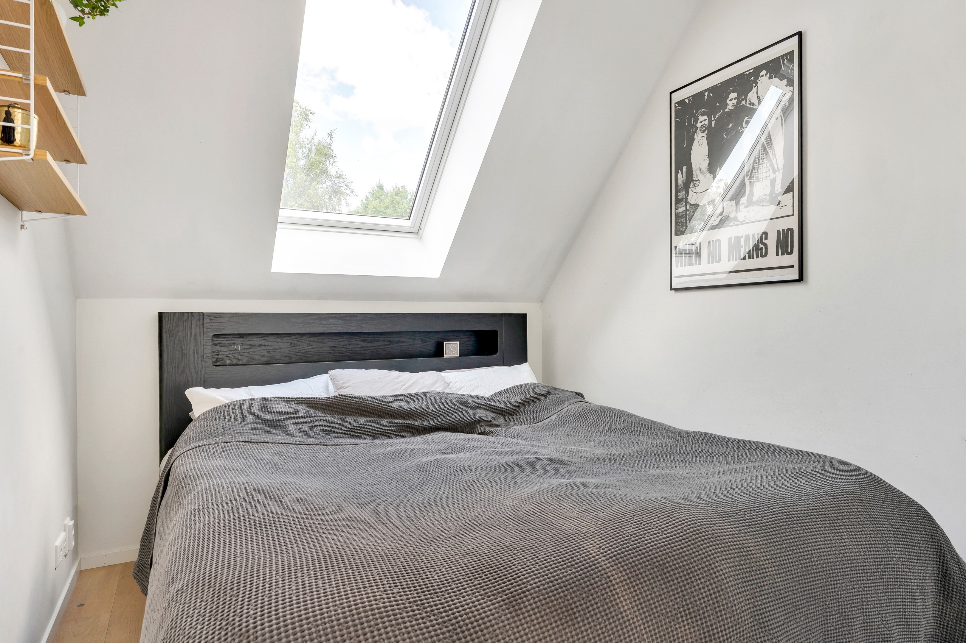 Bostadsbild från Källbovägen 2L, Till salu i Södra Gottsunda, Uppsala