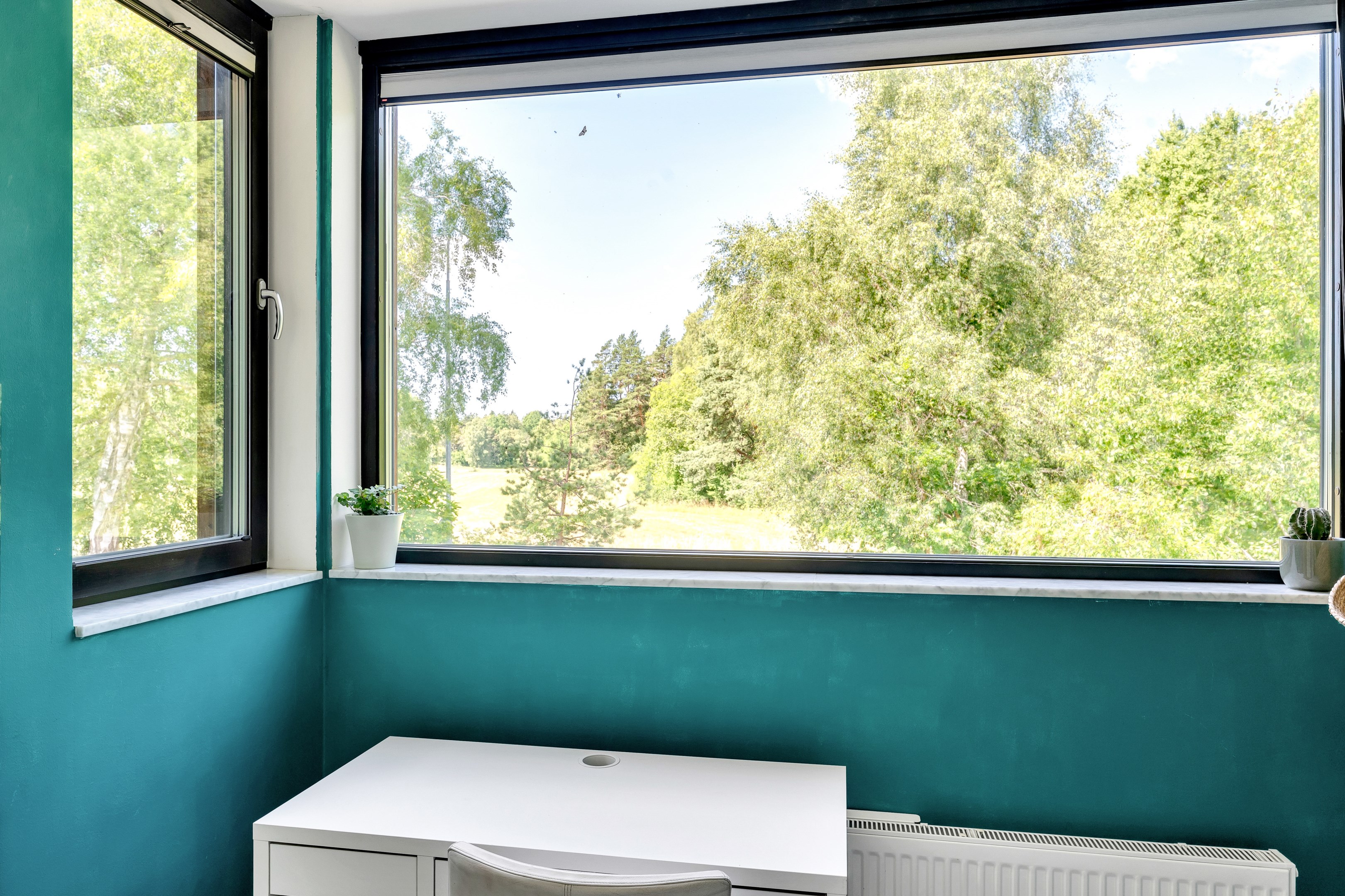 Bostadsbild från Källbovägen 2L, Till salu i Södra Gottsunda, Uppsala