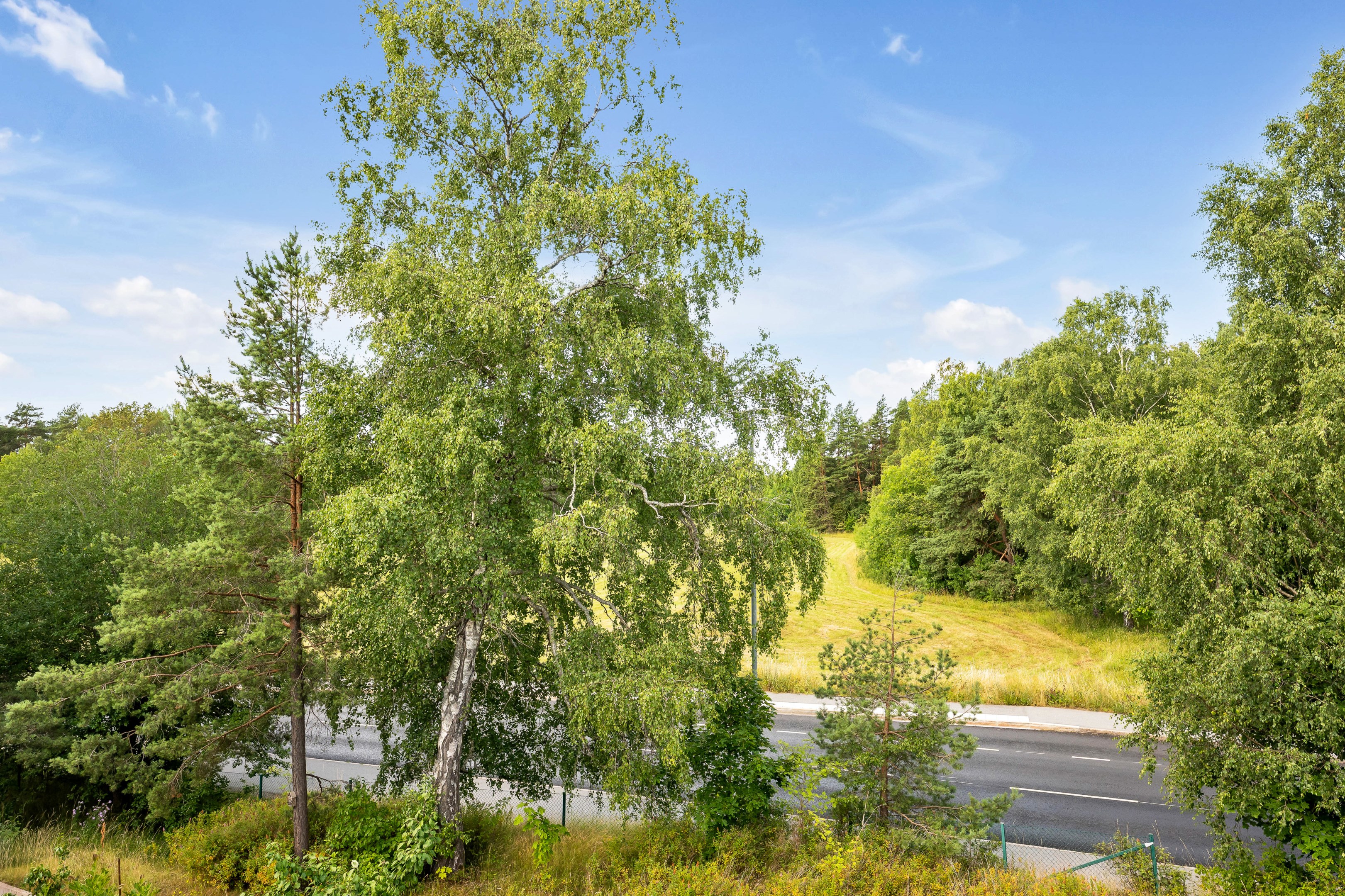Bostadsbild från Källbovägen 2L, Till salu i Södra Gottsunda, Uppsala