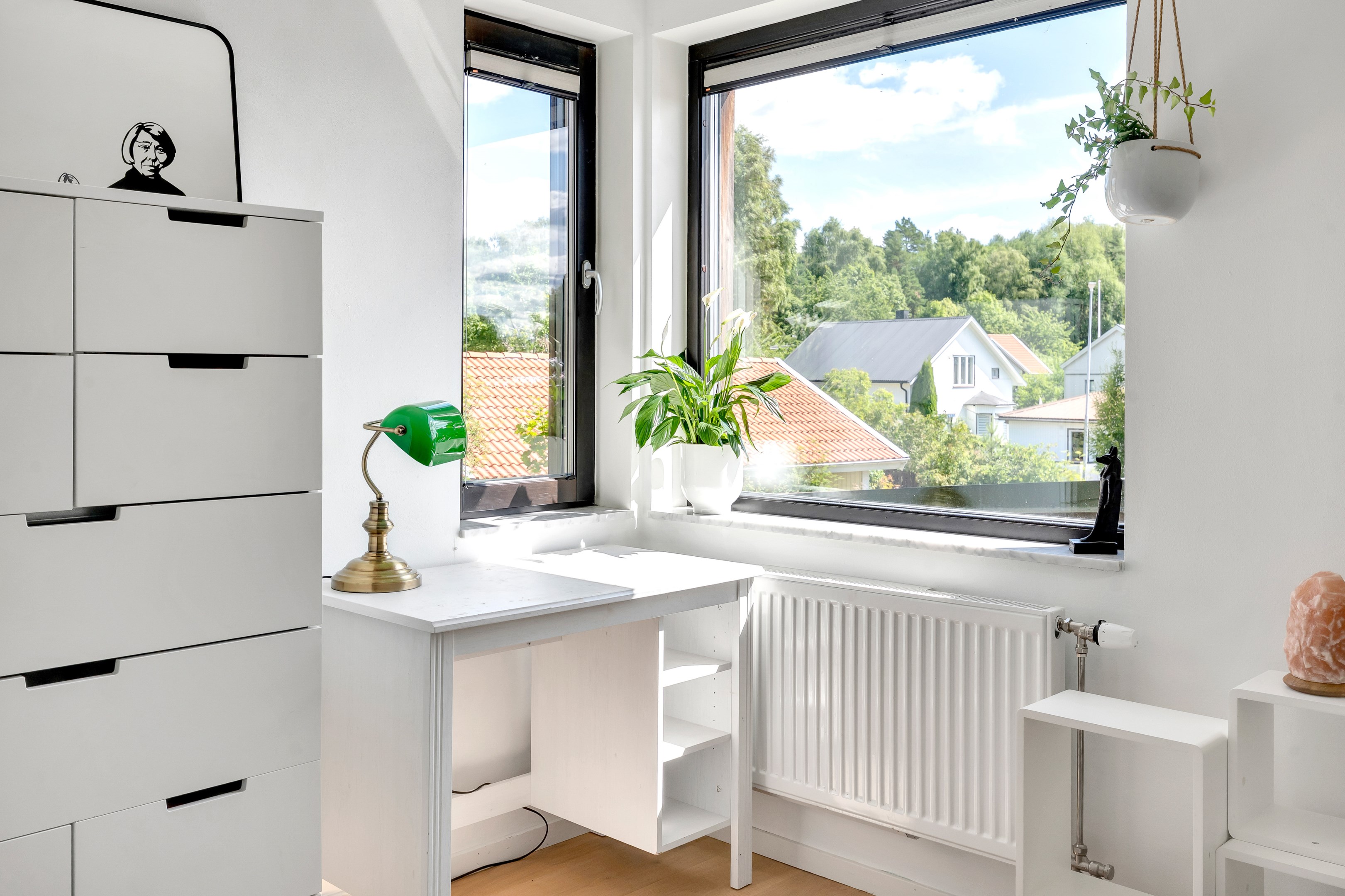 Bostadsbild från Källbovägen 2L, Till salu i Södra Gottsunda, Uppsala