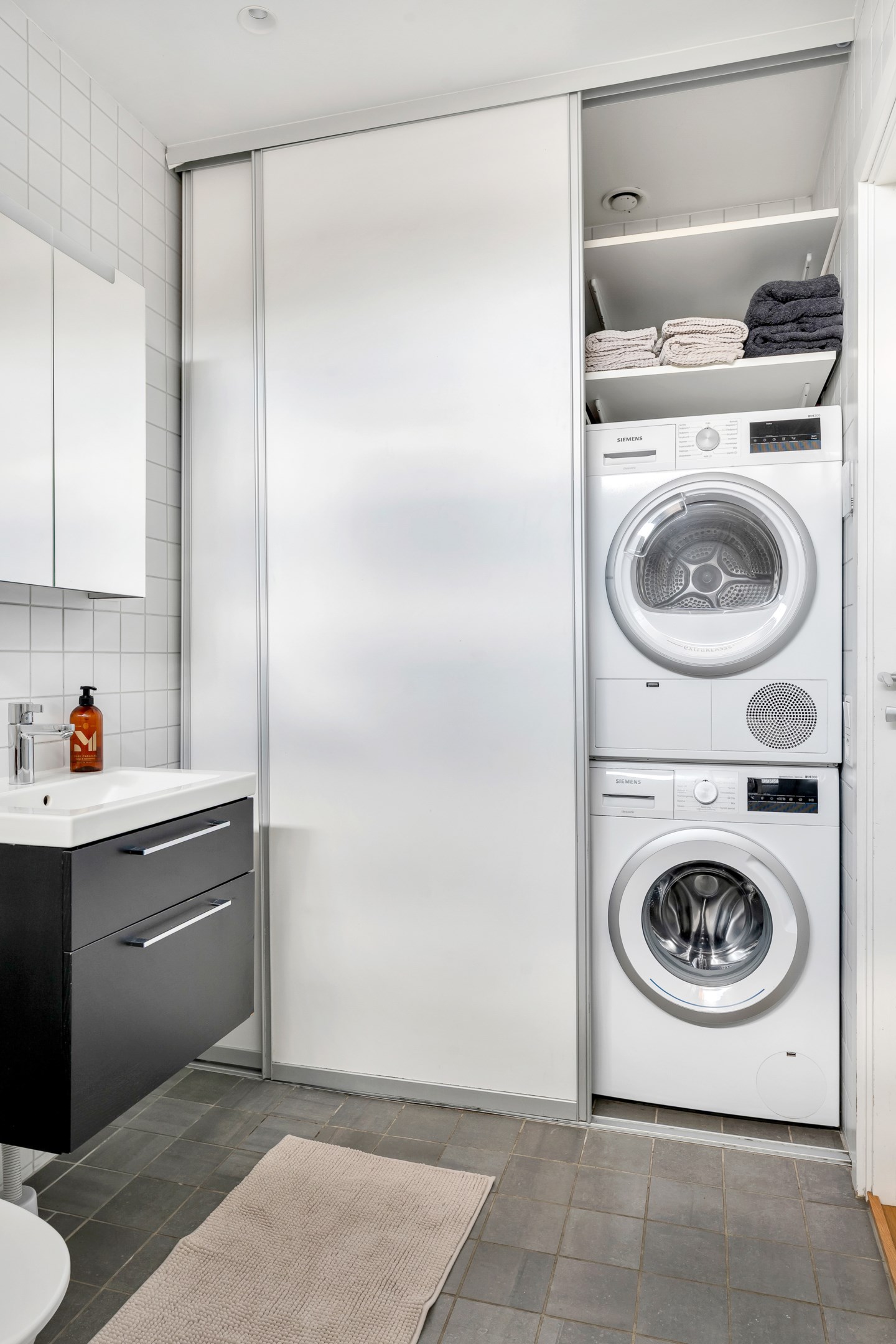 Bostadsbild från Källbovägen 2L, Till salu i Södra Gottsunda, Uppsala