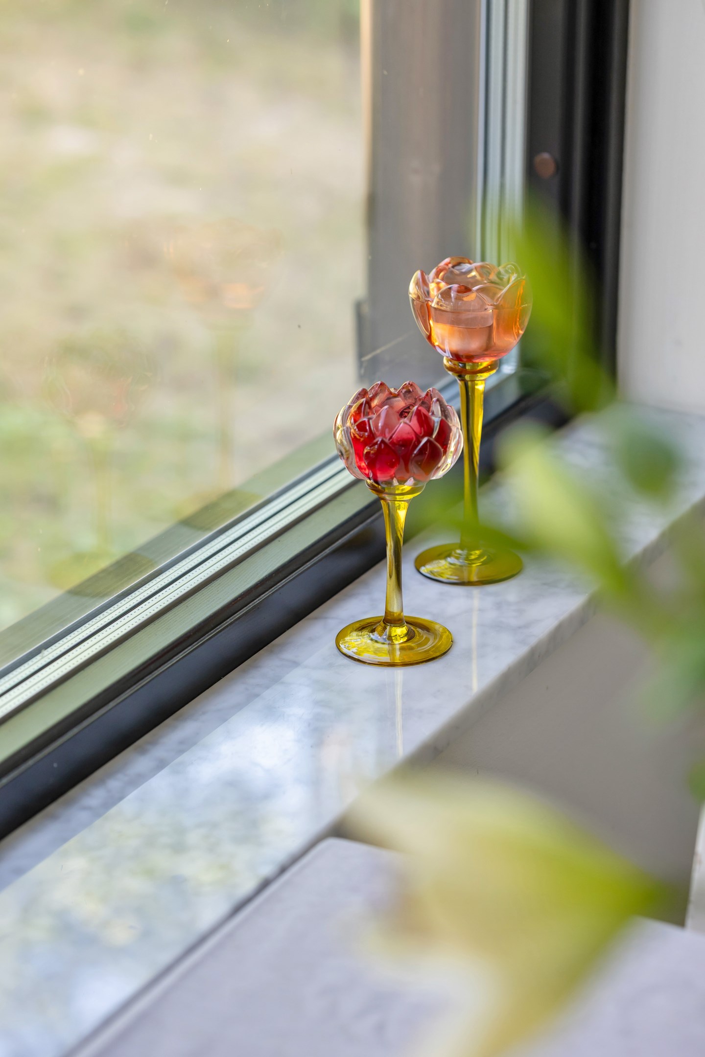 Bostadsbild från Källbovägen 2L, Till salu i Södra Gottsunda, Uppsala