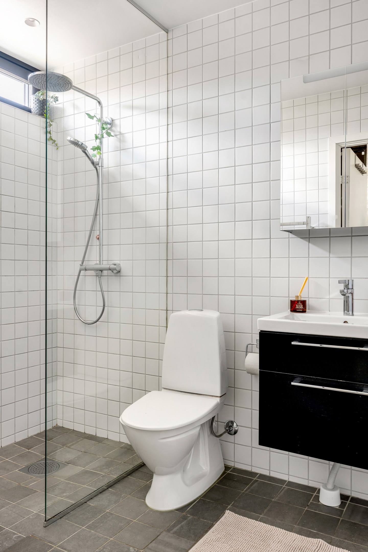 Bostadsbild från Källbovägen 2L, Till salu i Södra Gottsunda, Uppsala