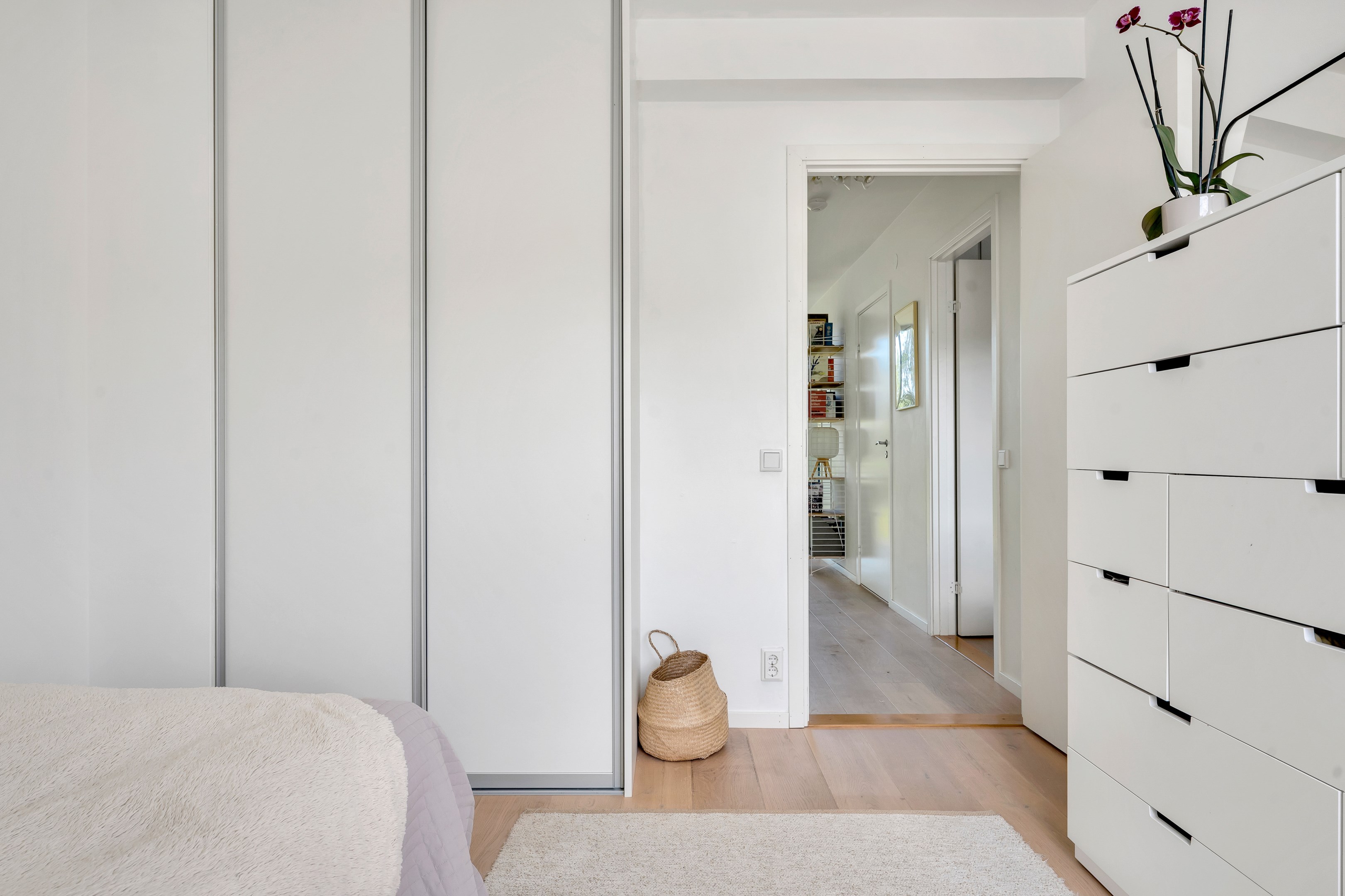 Bostadsbild från Källbovägen 2L, Till salu i Södra Gottsunda, Uppsala