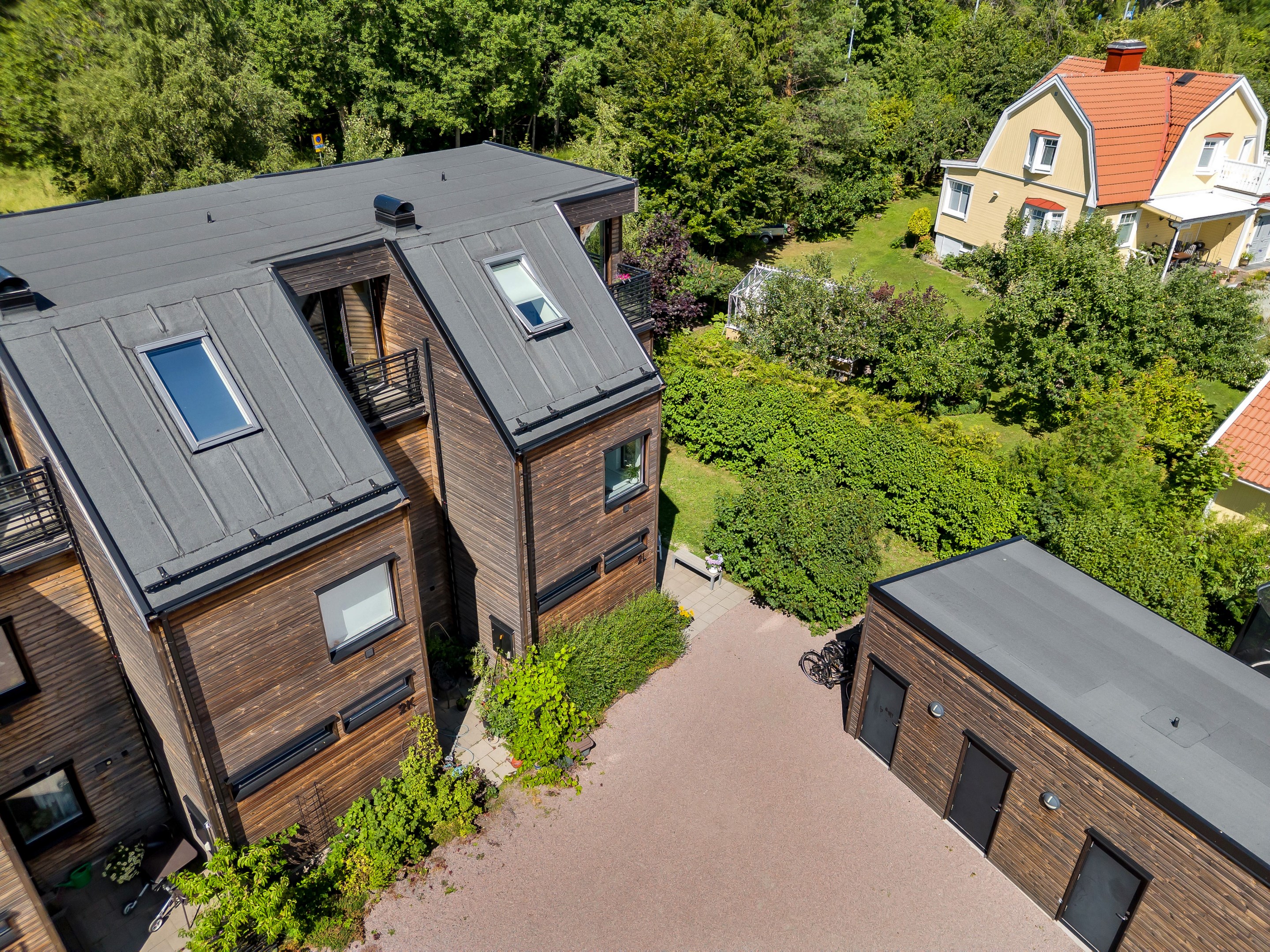 Bostadsbild från Källbovägen 2L, Till salu i Södra Gottsunda, Uppsala