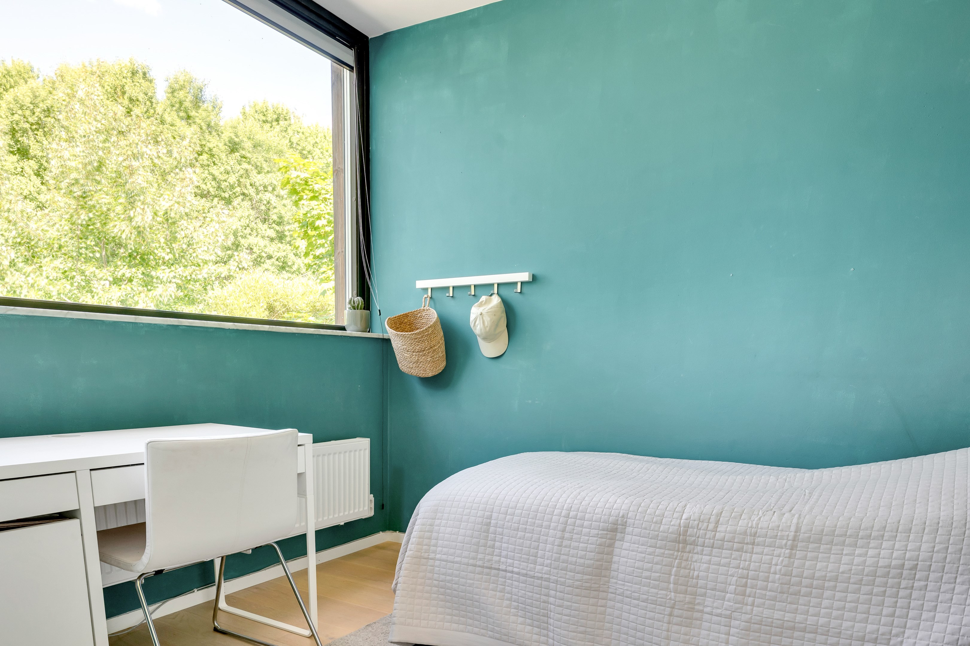Bostadsbild från Källbovägen 2L, Till salu i Södra Gottsunda, Uppsala