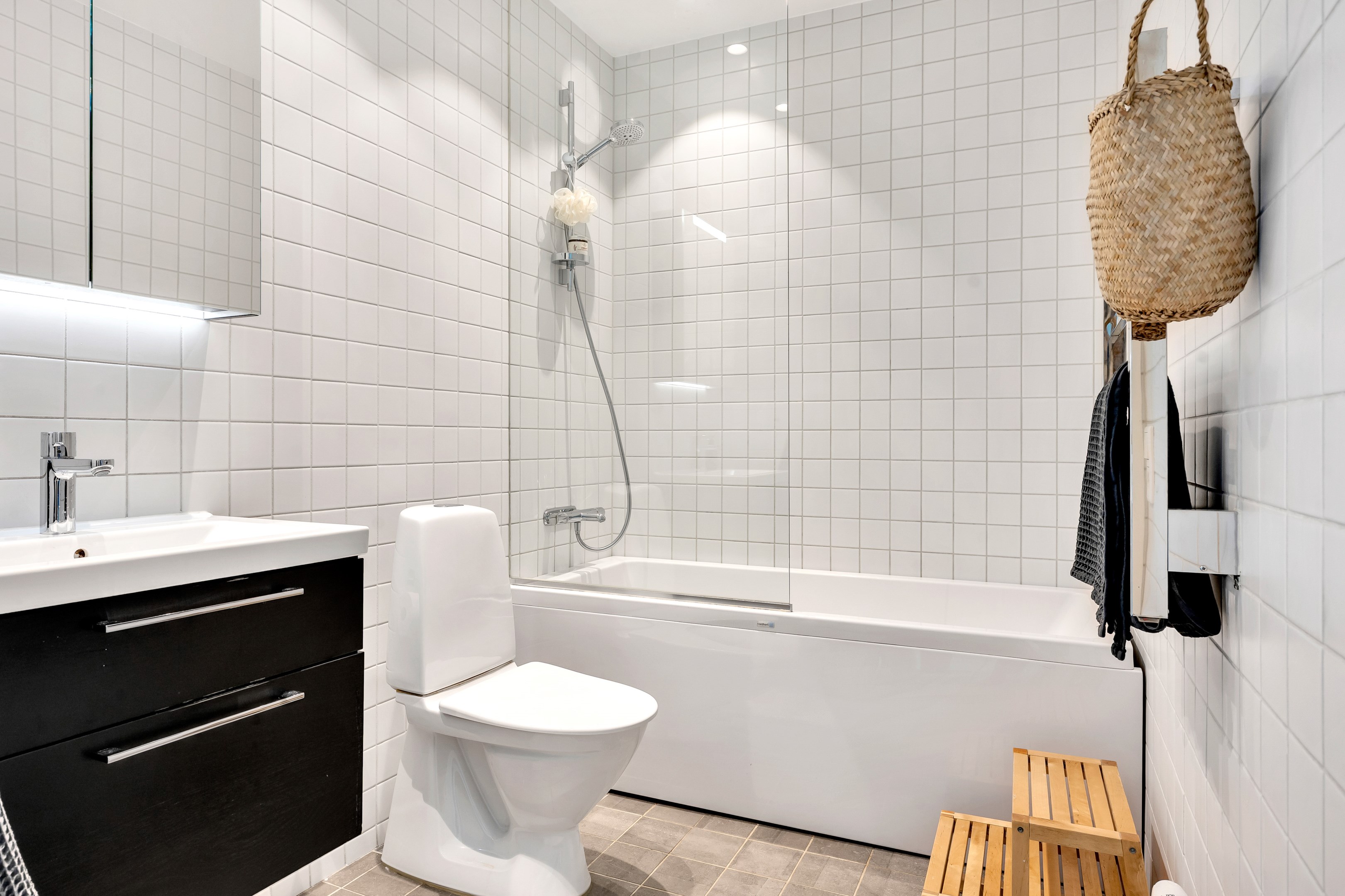 Bostadsbild från Källbovägen 2L, Till salu i Södra Gottsunda, Uppsala