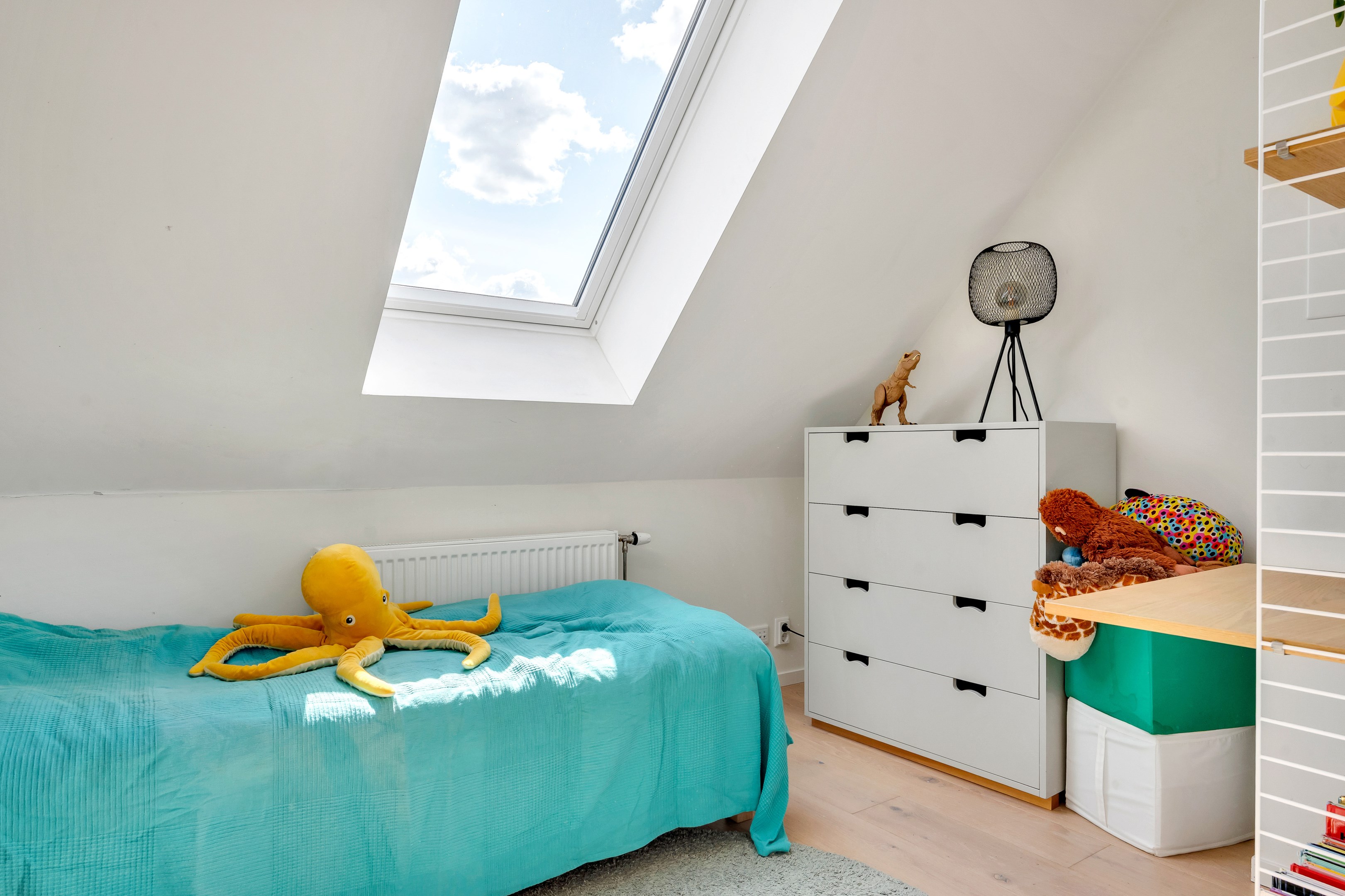 Bostadsbild från Källbovägen 2L, Till salu i Södra Gottsunda, Uppsala