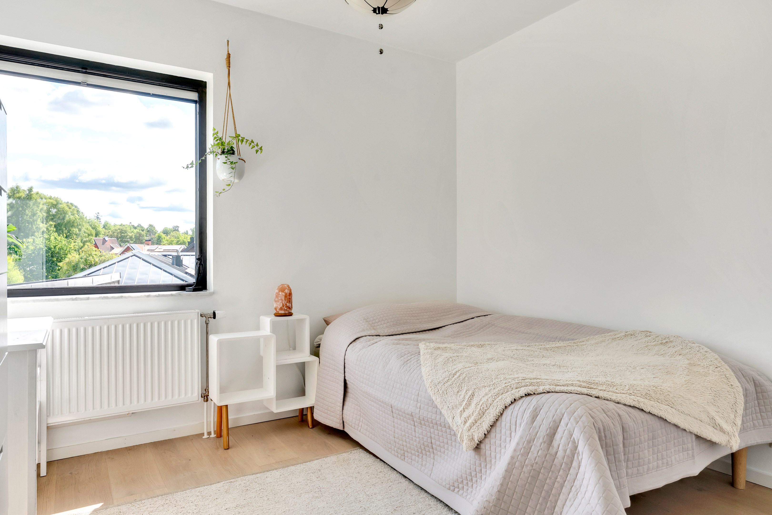 Bostadsbild från Källbovägen 2L, Till salu i Södra Gottsunda, Uppsala