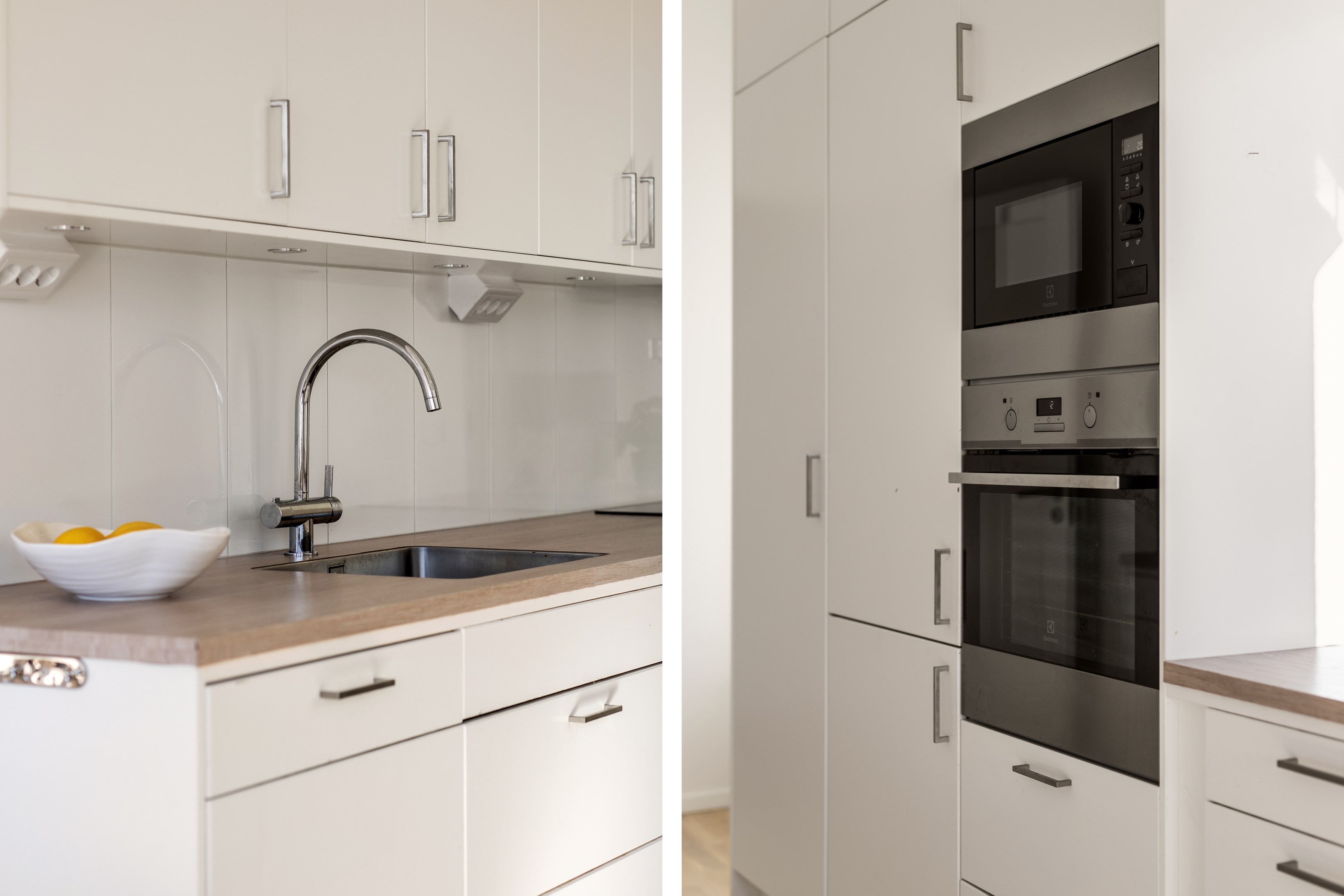 Bostadsbild från Tollare strand 9, Kommande i Tollare, Nacka