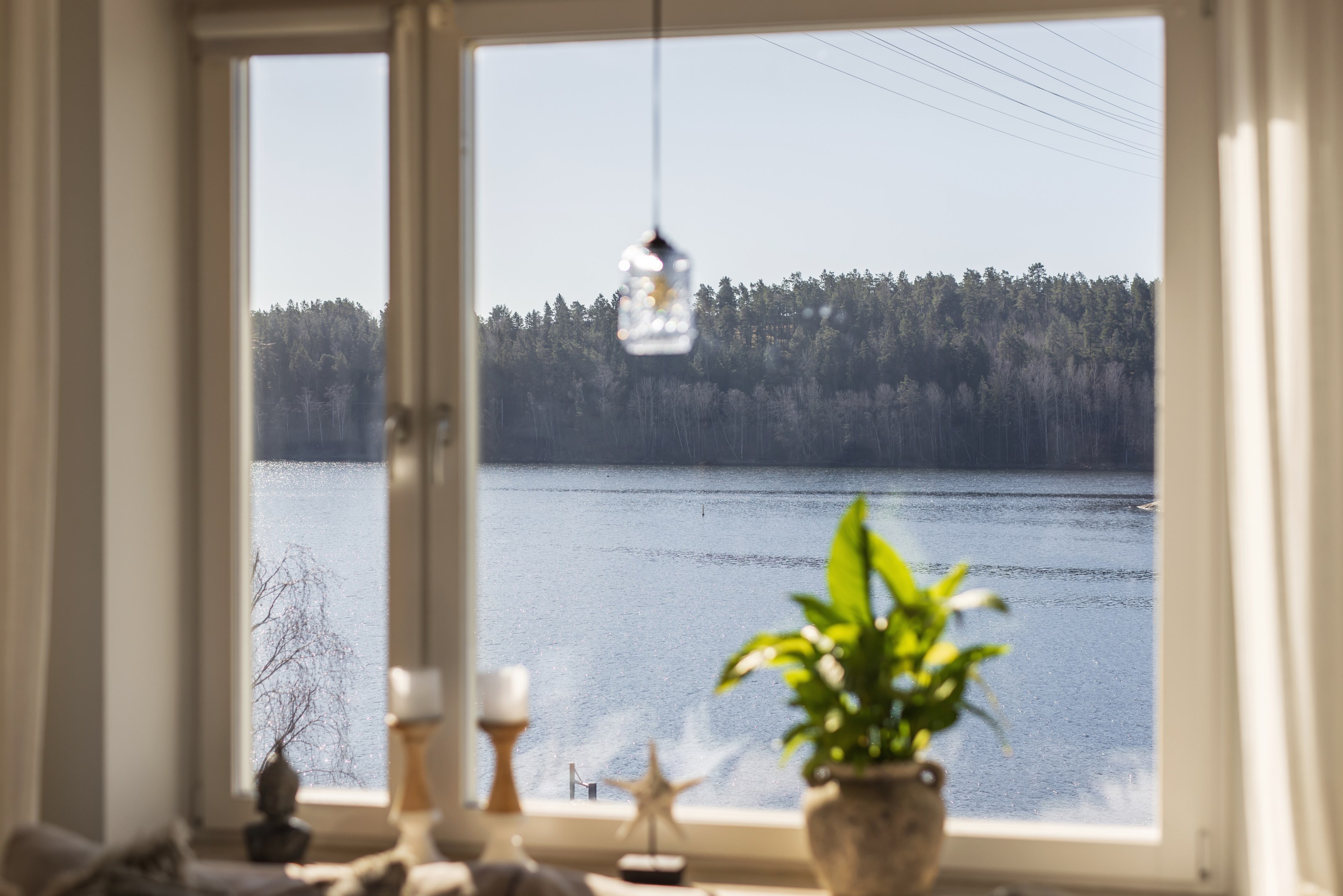 Bostadsbild från Tollare strand 9, Kommande i Tollare, Nacka