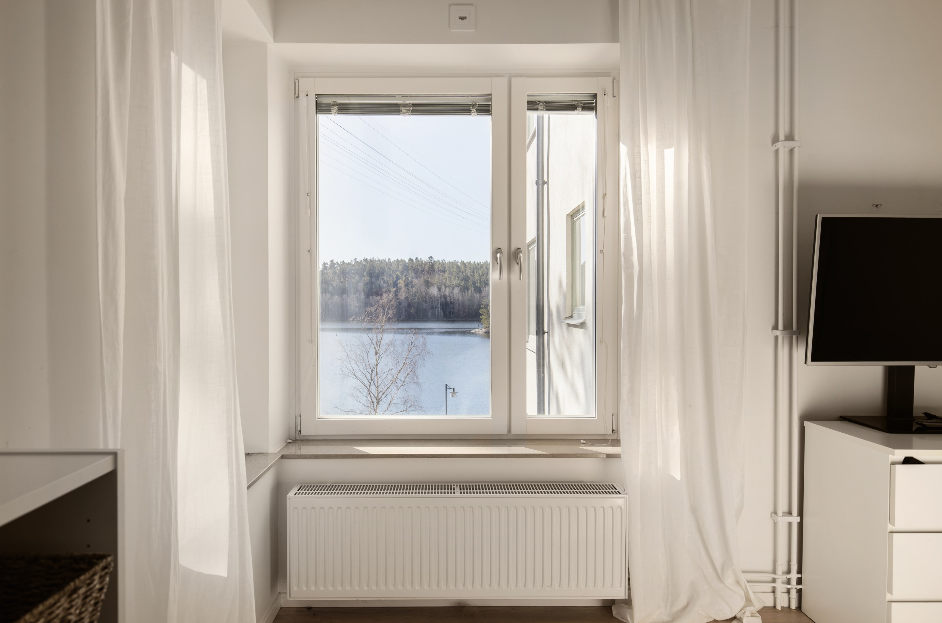 Bostadsbild från Tollare strand 9, Kommande i Tollare, Nacka