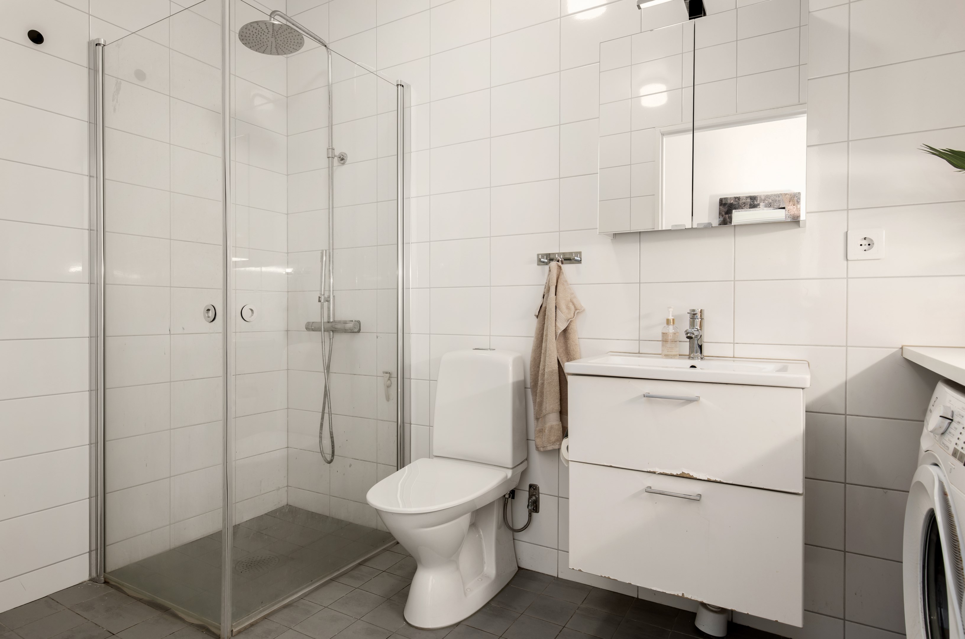 Bostadsbild från Tollare strand 9, Kommande i Tollare, Nacka