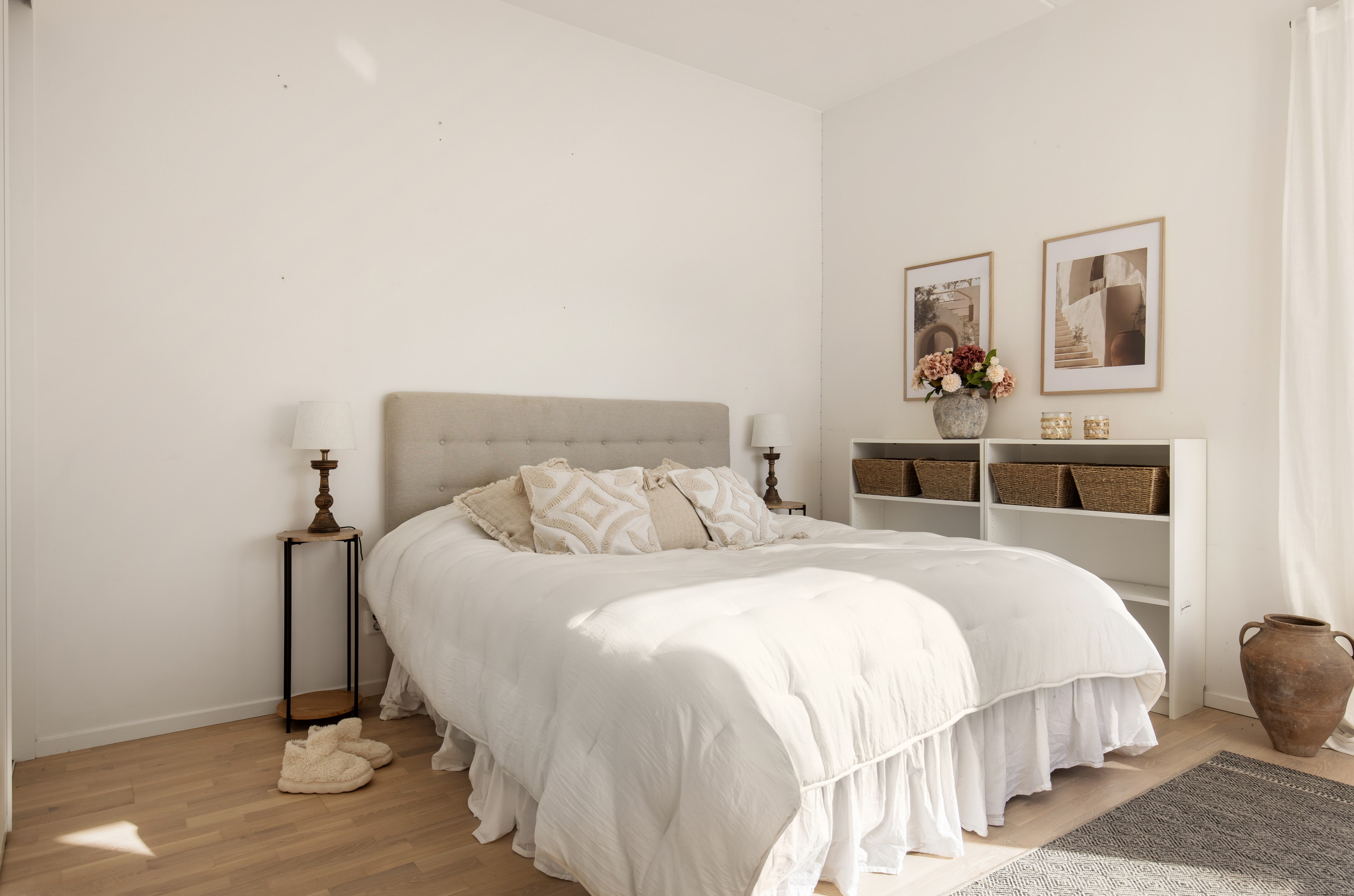 Bostadsbild från Tollare strand 9, Kommande i Tollare, Nacka