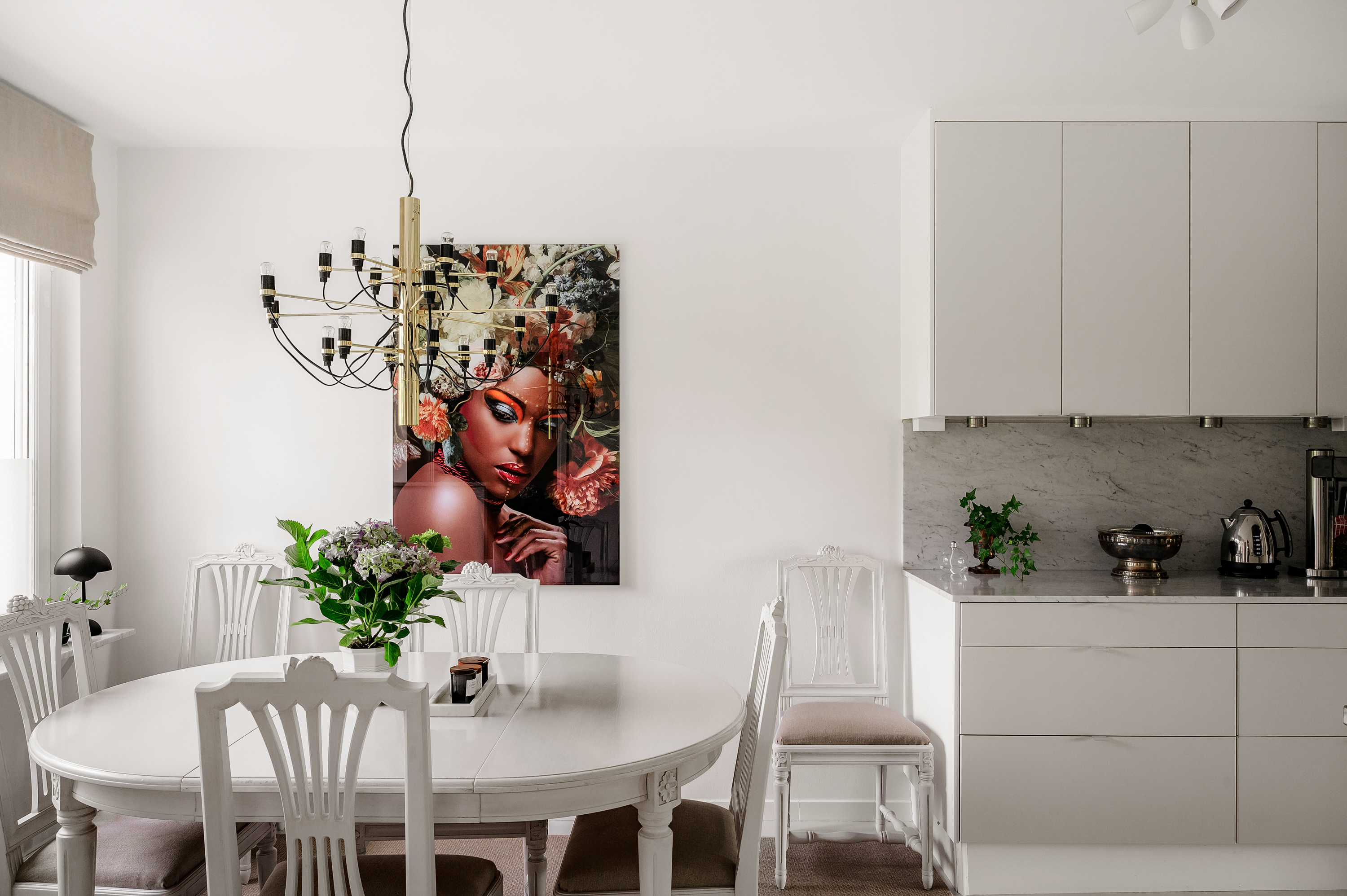 Bostadsbild från Berguddsvägen 7, Kommande i Bergudden - Saltsjöbaden, Nacka