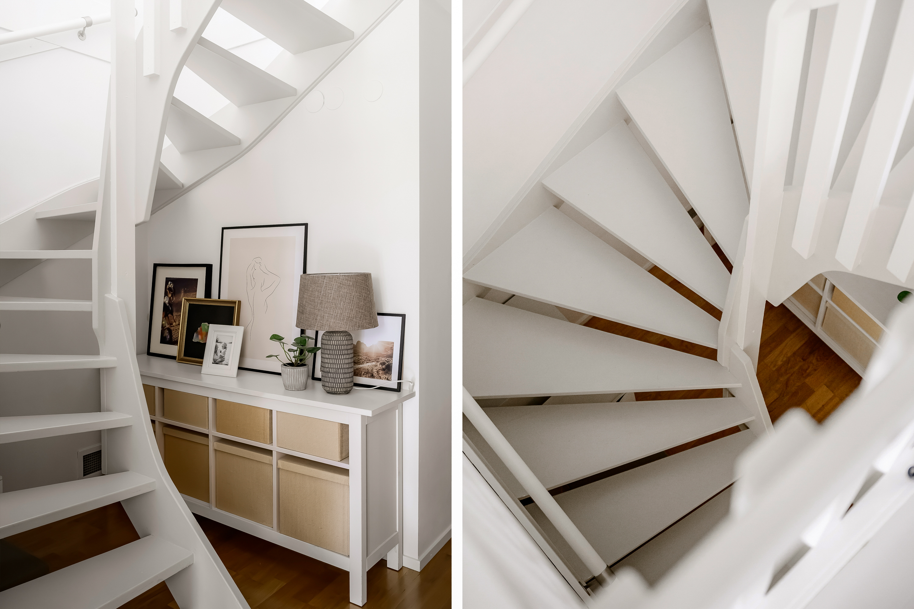 Bostadsbild från Berguddsvägen 7, Kommande i Bergudden - Saltsjöbaden, Nacka