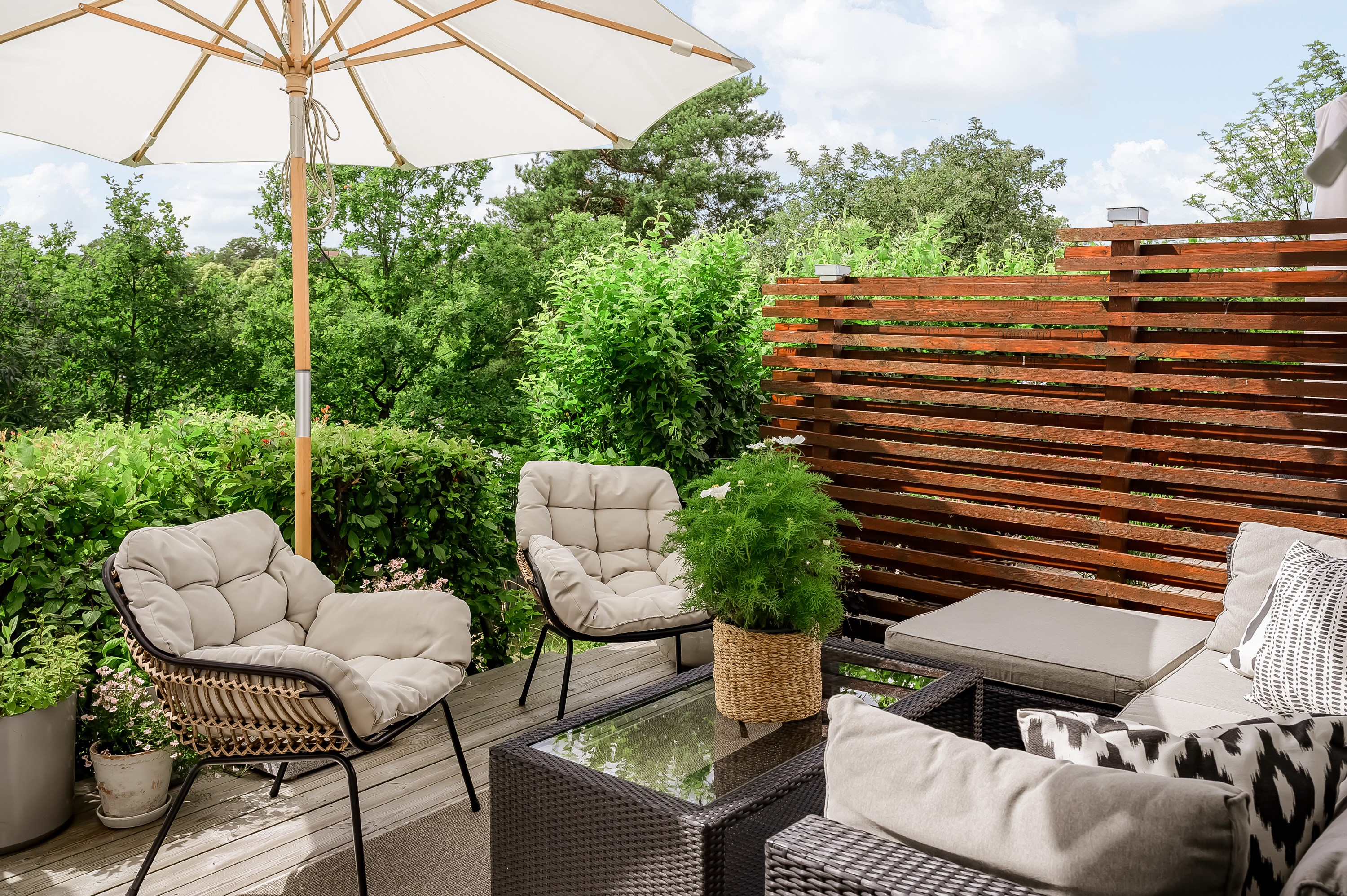 Bostadsbild från Berguddsvägen 7, Kommande i Bergudden - Saltsjöbaden, Nacka