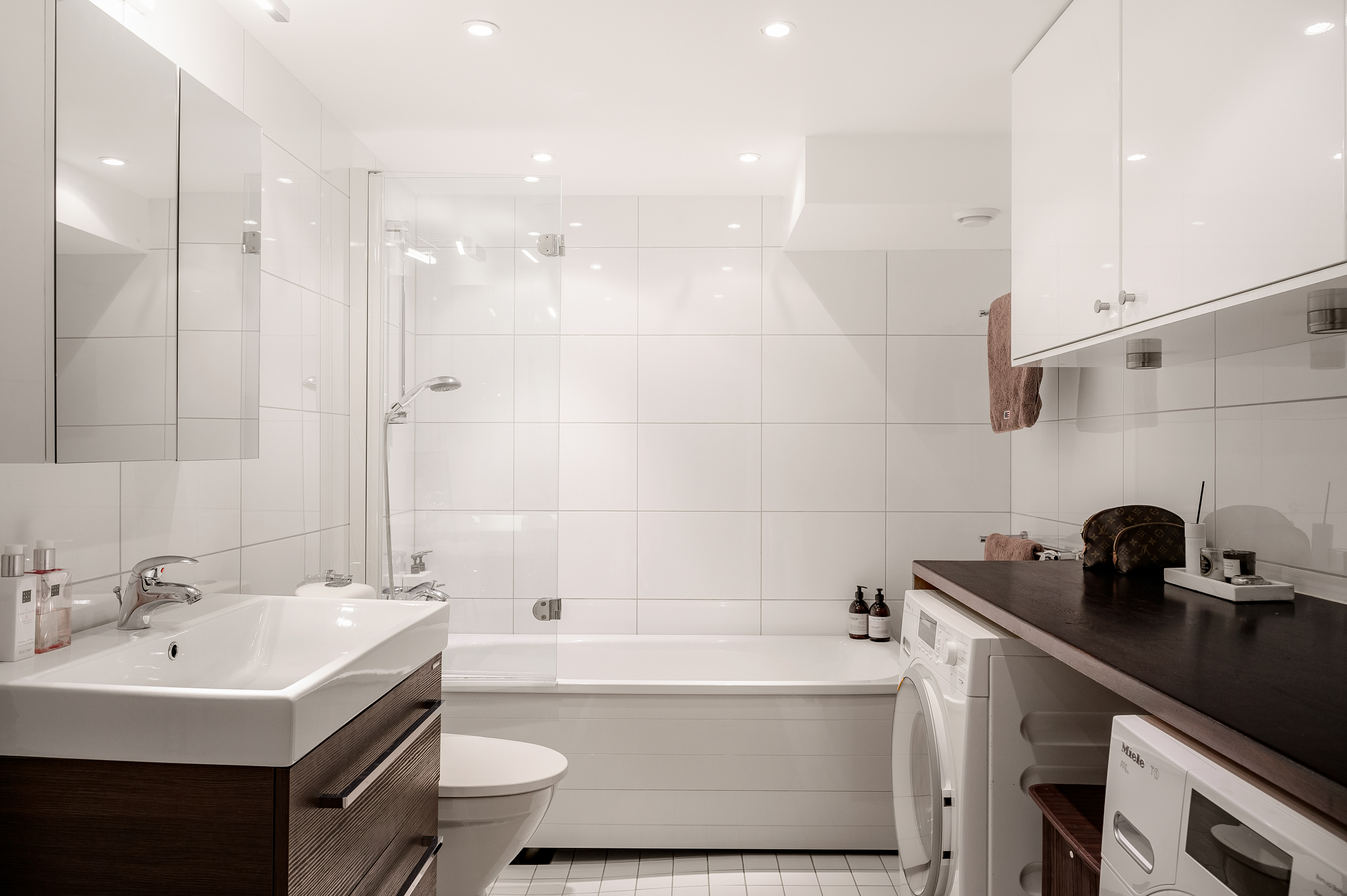 Bostadsbild från Berguddsvägen 7, Kommande i Bergudden - Saltsjöbaden, Nacka