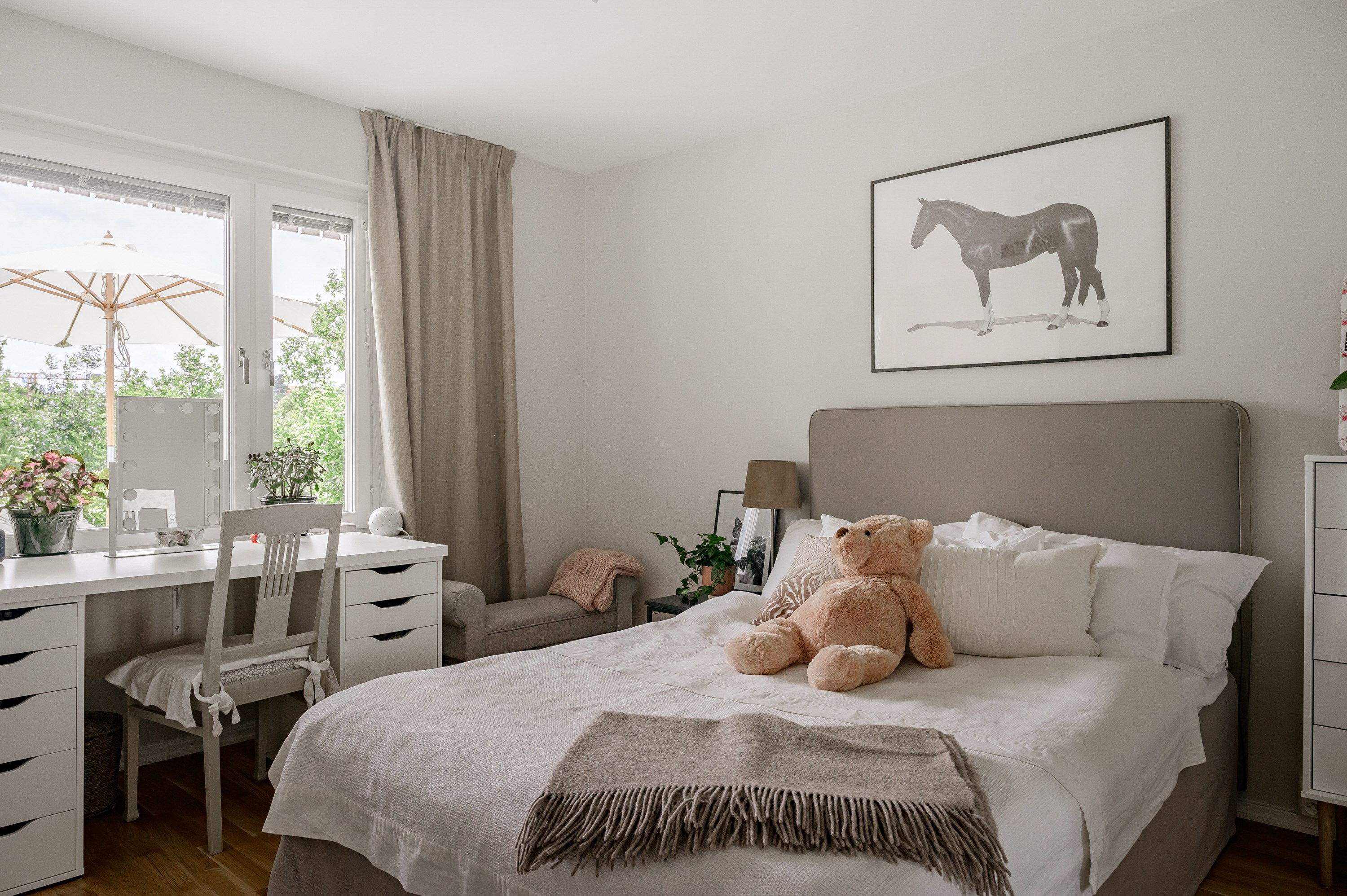 Bostadsbild från Berguddsvägen 7, Kommande i Bergudden - Saltsjöbaden, Nacka