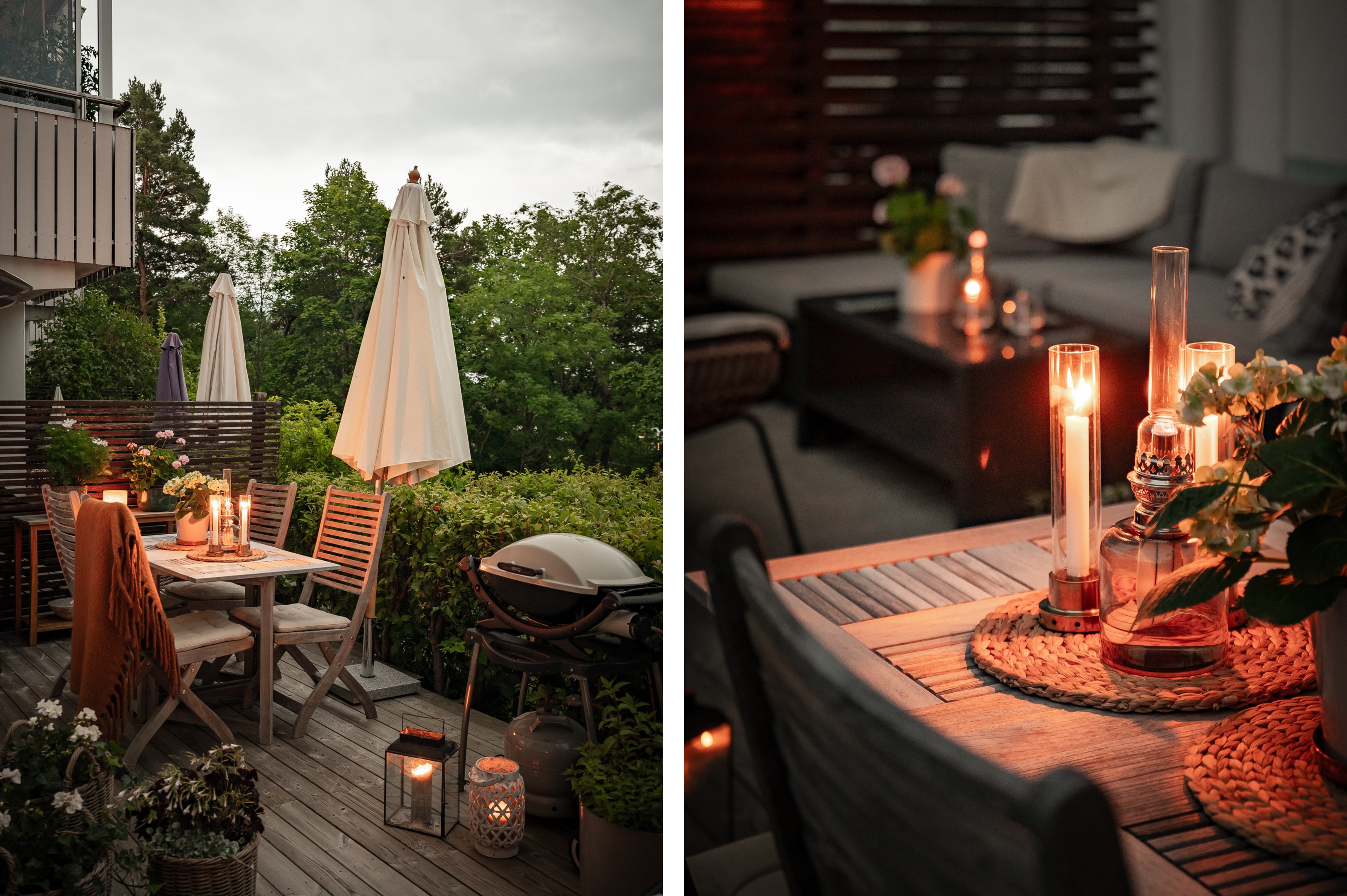 Bostadsbild från Berguddsvägen 7, Kommande i Bergudden - Saltsjöbaden, Nacka