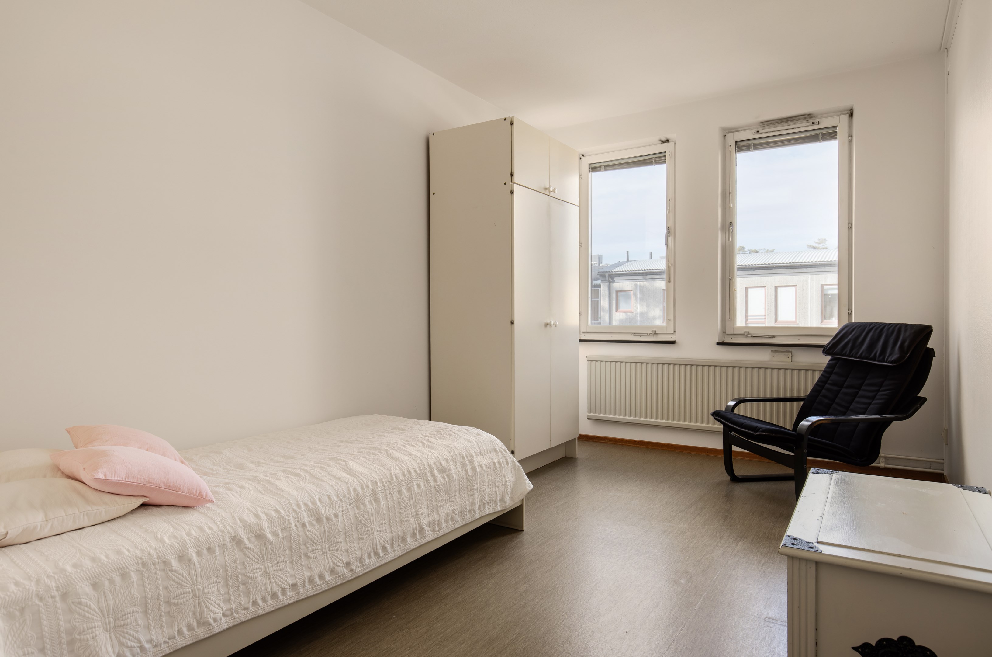 Bostadsbild från Ormingeringen 9B 1tr, Till salu i Västra Orminge, Nacka