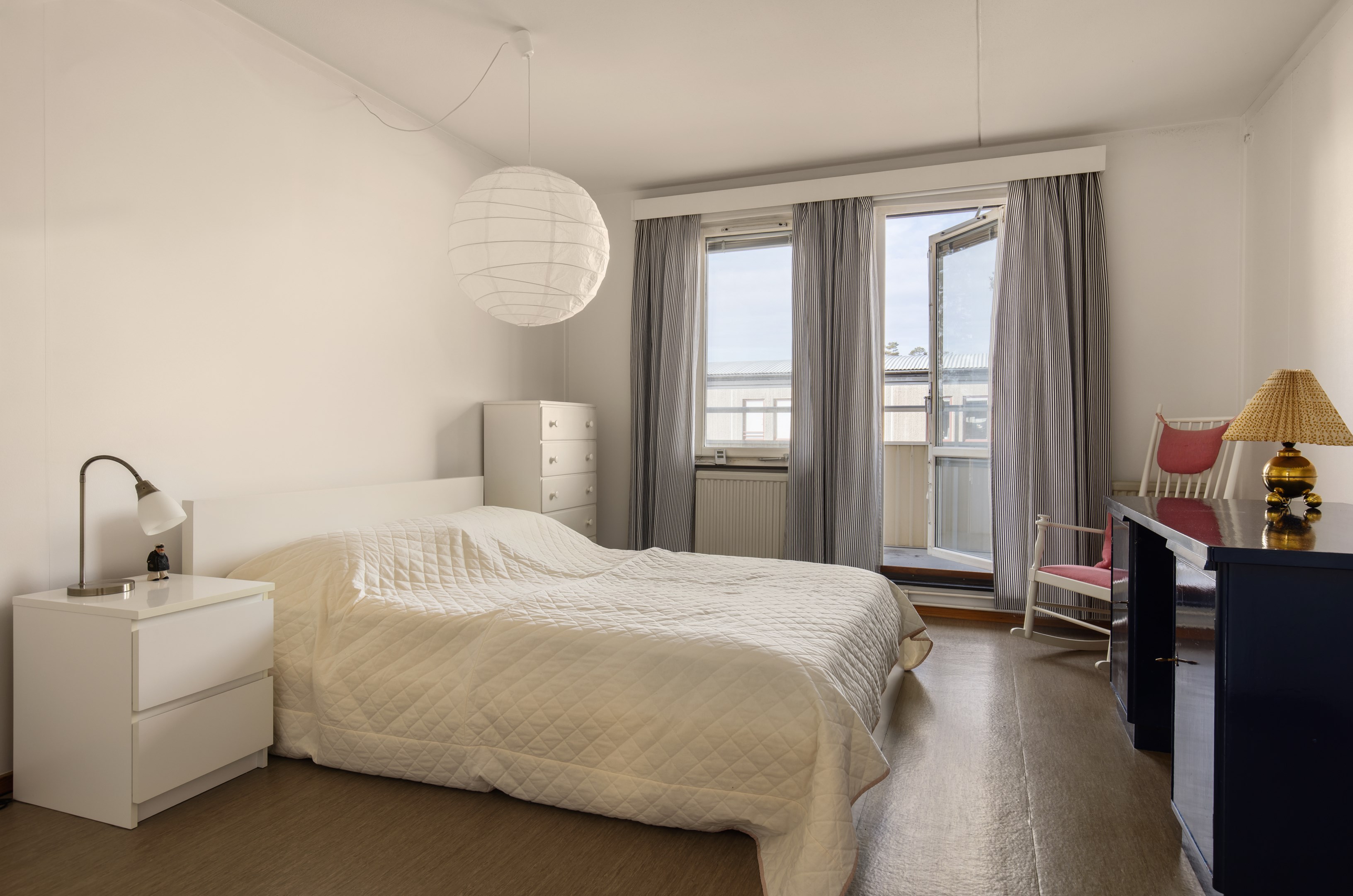 Bostadsbild från Ormingeringen 9B 1tr, Till salu i Västra Orminge, Nacka