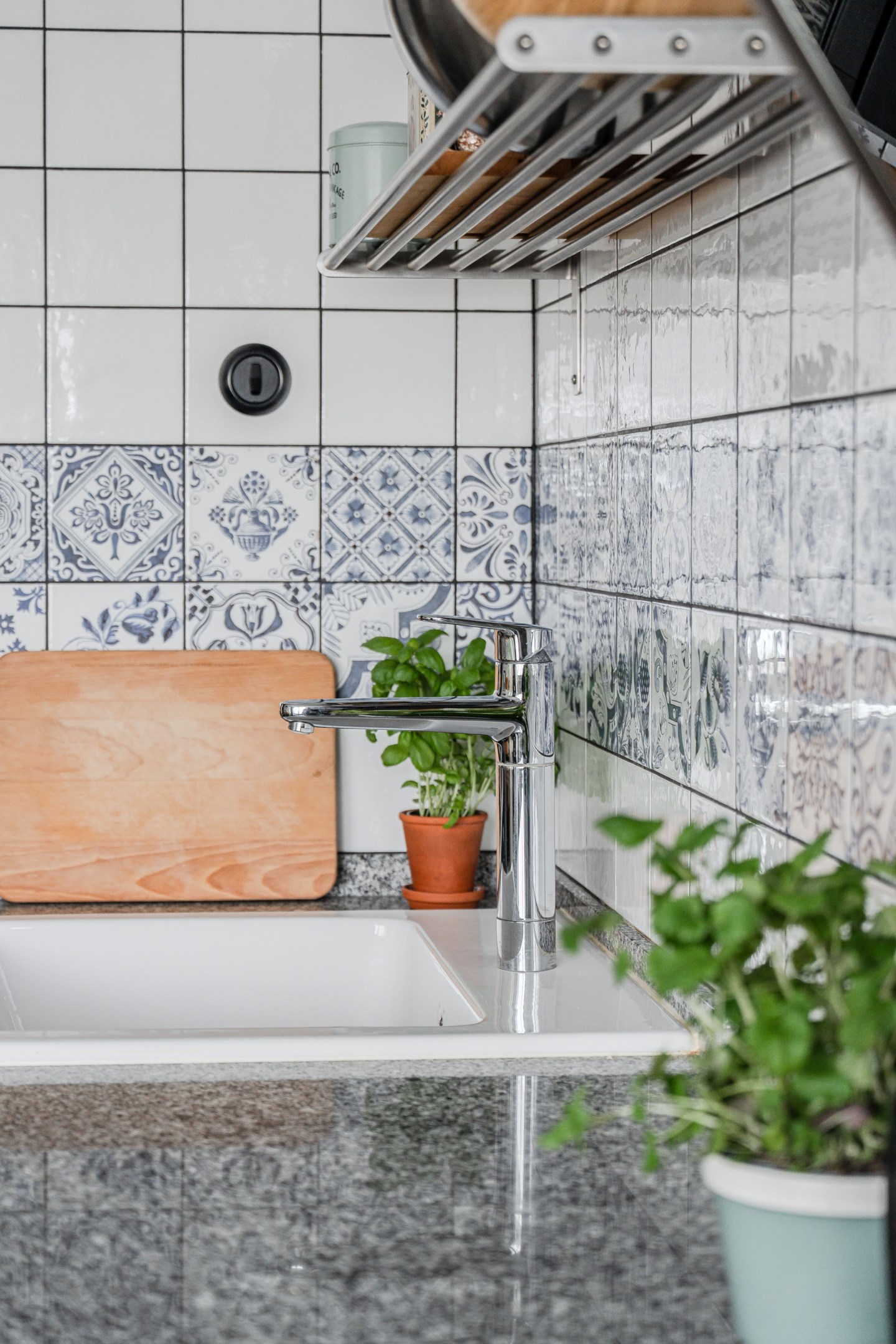 Bostadsbild från Fjärdhundragatan 62, Såld i Tunabackar, Uppsala
