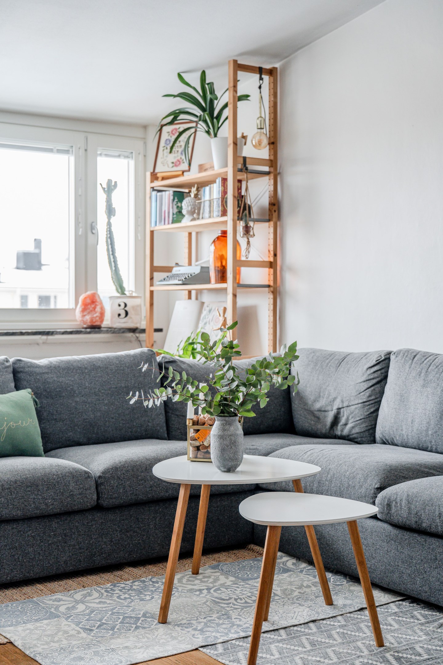 Bostadsbild från Fjärdhundragatan 62, Såld i Tunabackar, Uppsala
