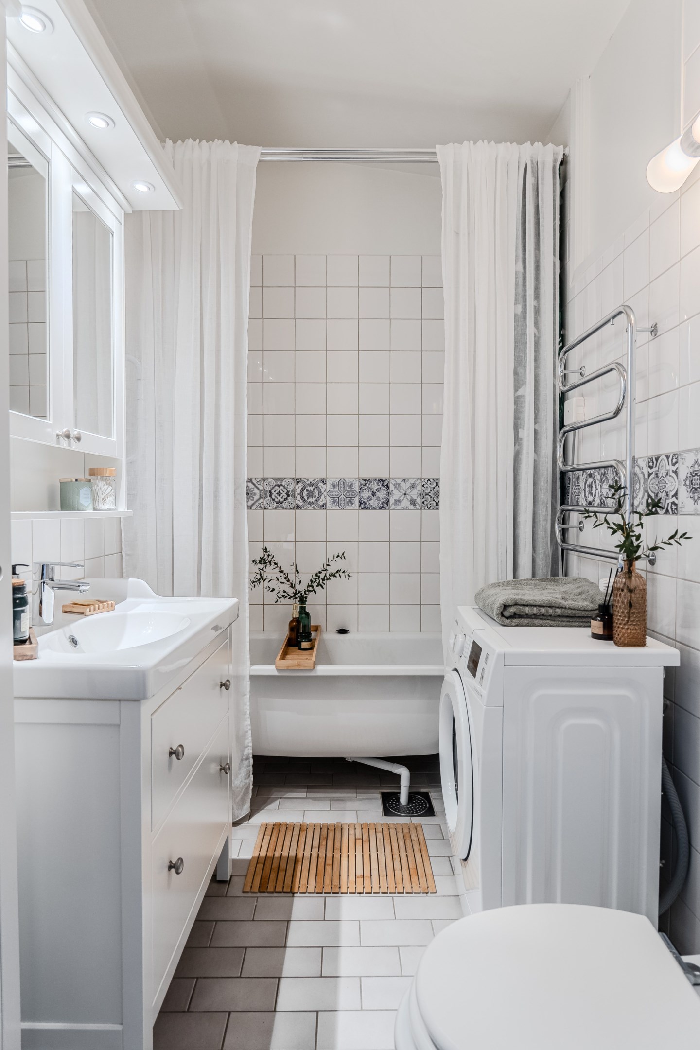 Bostadsbild från Fjärdhundragatan 62, Såld i Tunabackar, Uppsala