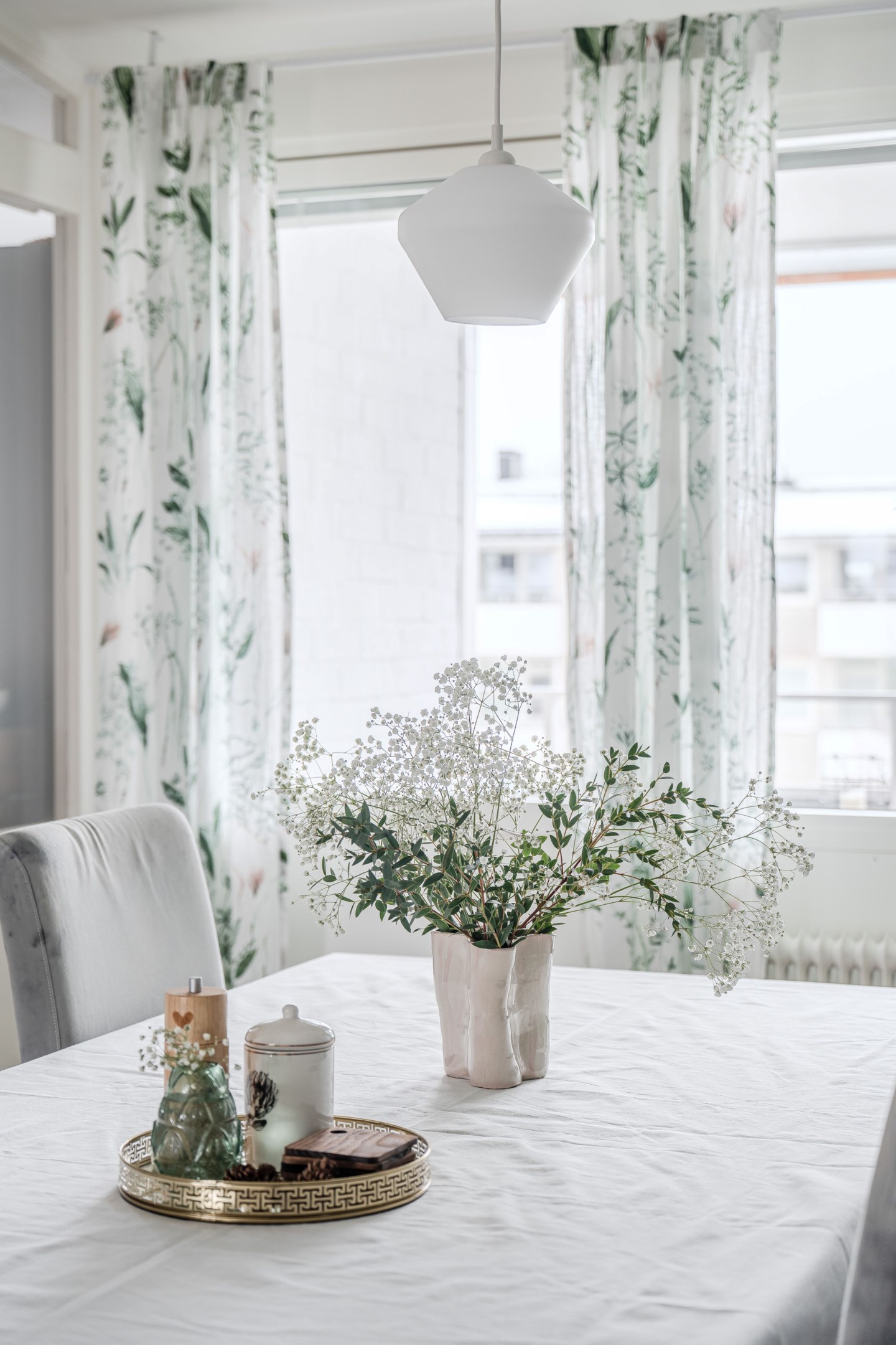 Bostadsbild från Fjärdhundragatan 62, Såld i Tunabackar, Uppsala