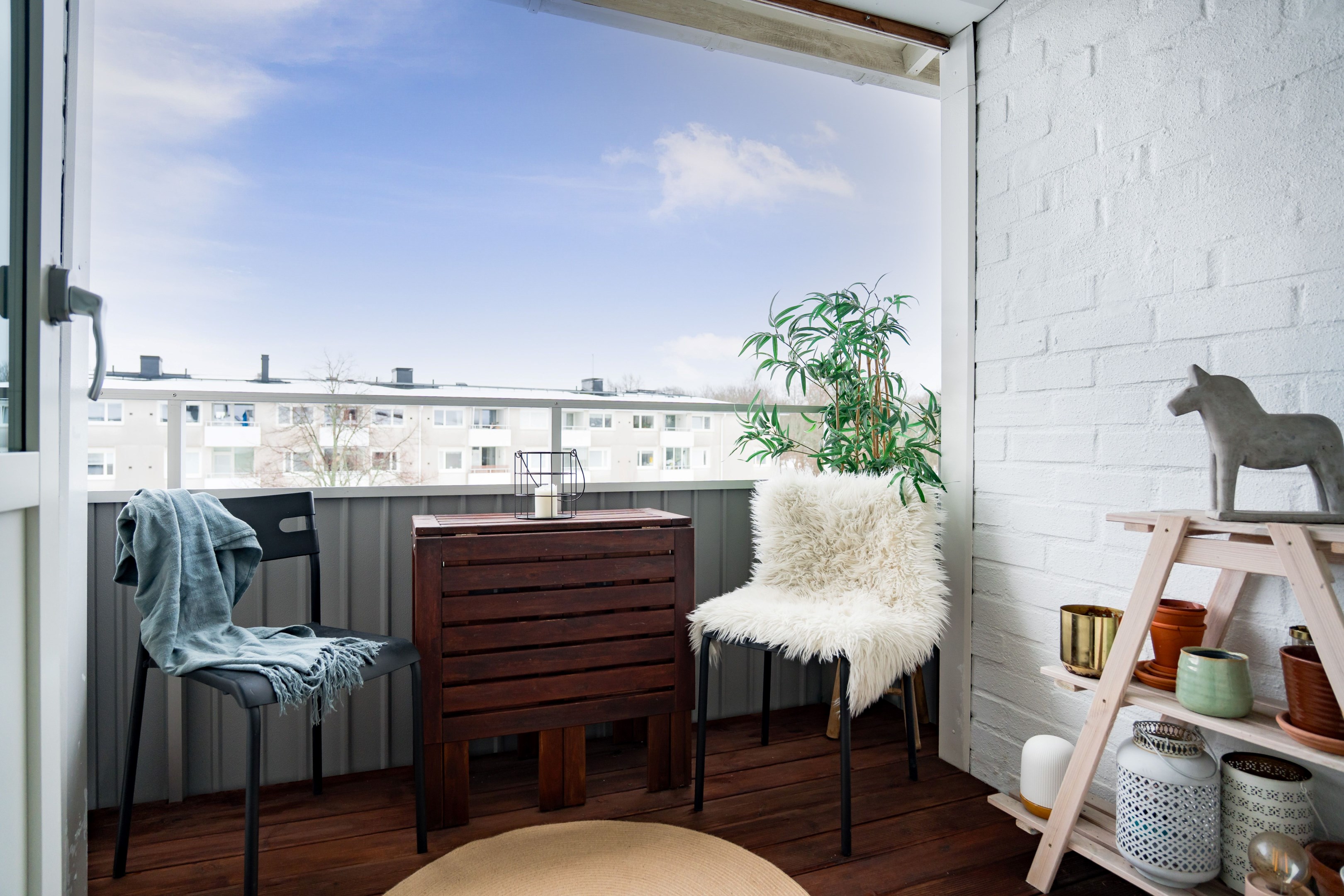 Bostadsbild från Fjärdhundragatan 62, Såld i Tunabackar, Uppsala