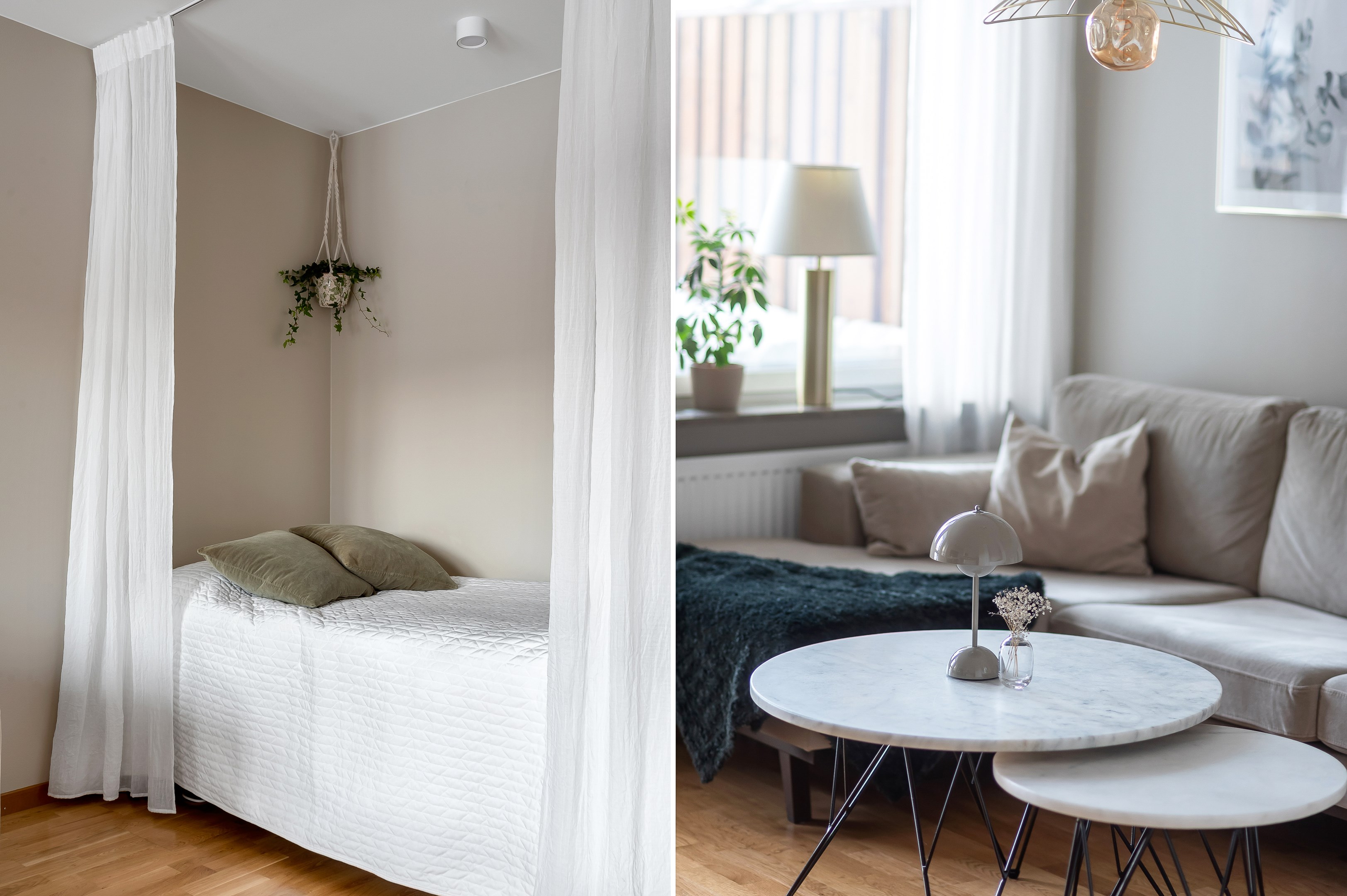 Bostadsbild från Eldkvarnsgatan 14, Till salu i Kungsängen, Uppsala