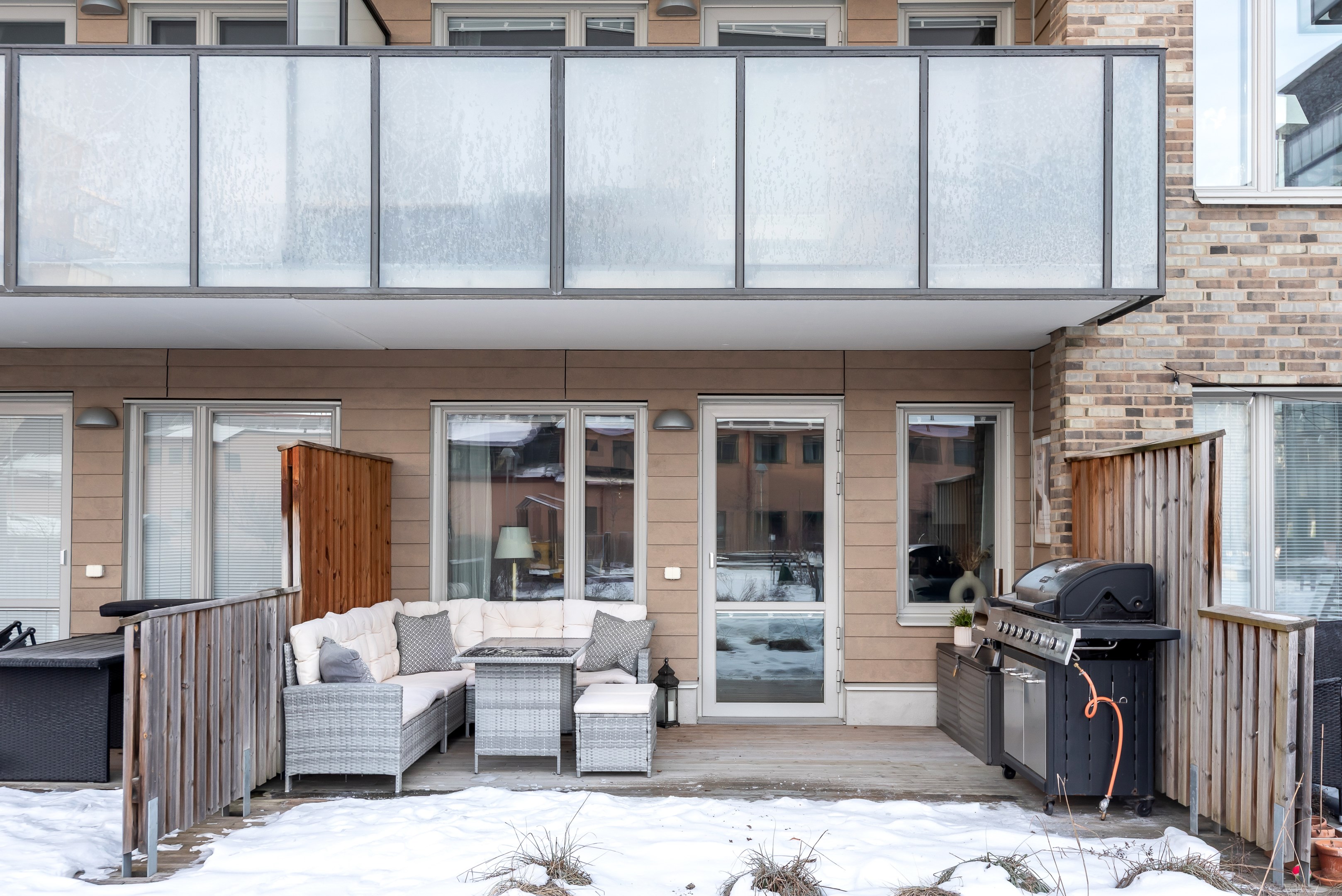 Bostadsbild från Eldkvarnsgatan 14, Till salu i Kungsängen, Uppsala
