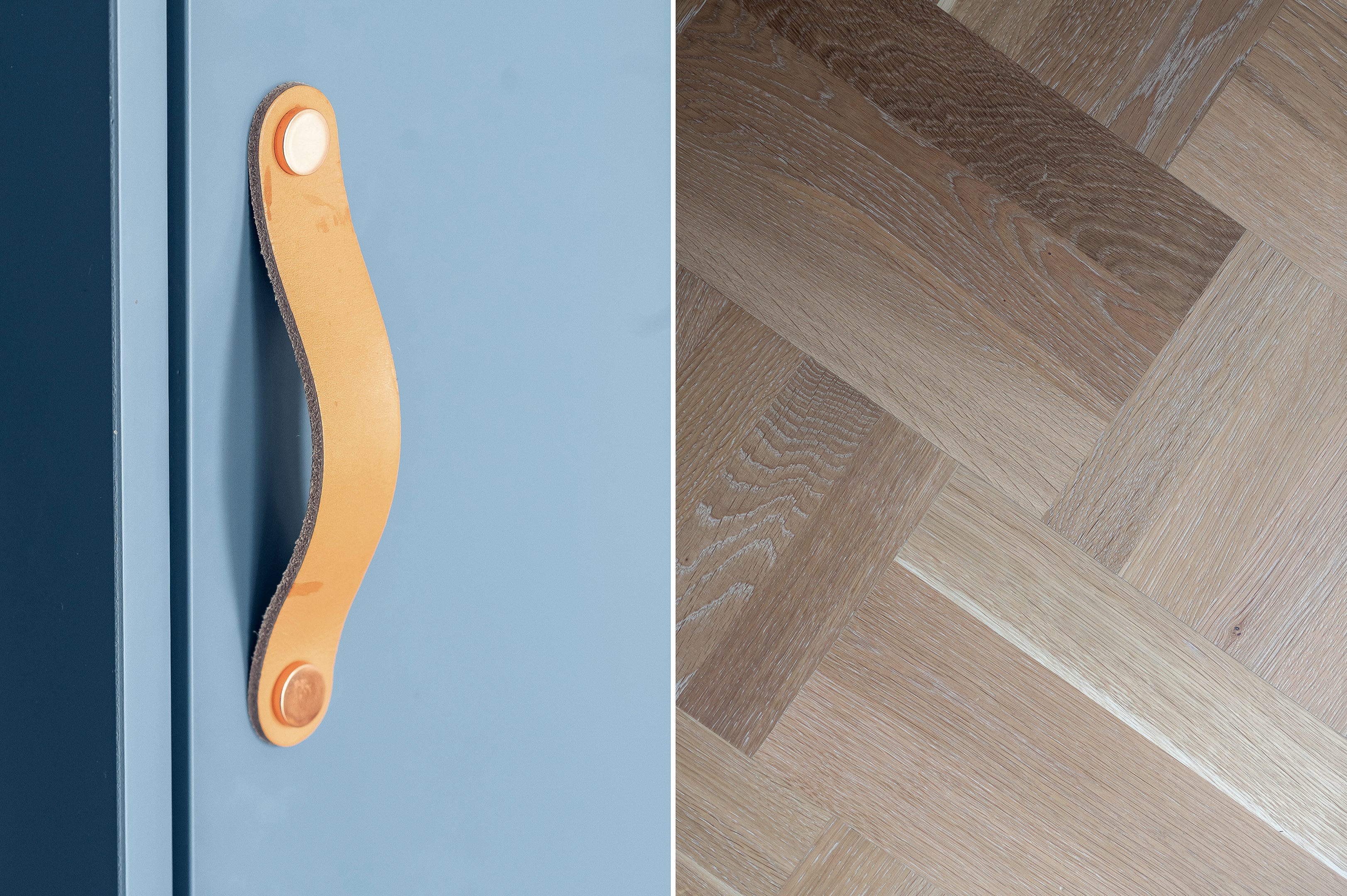 Bostadsbild från Prefektgatan 3, Såld i Rosendal, Uppsala