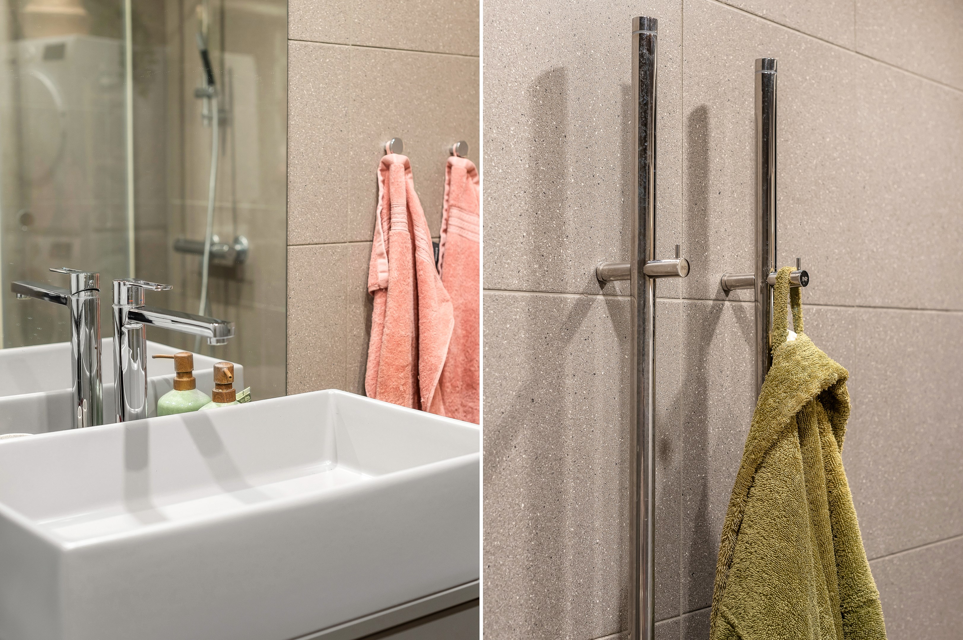 Bostadsbild från Prefektgatan 3, Såld i Rosendal, Uppsala