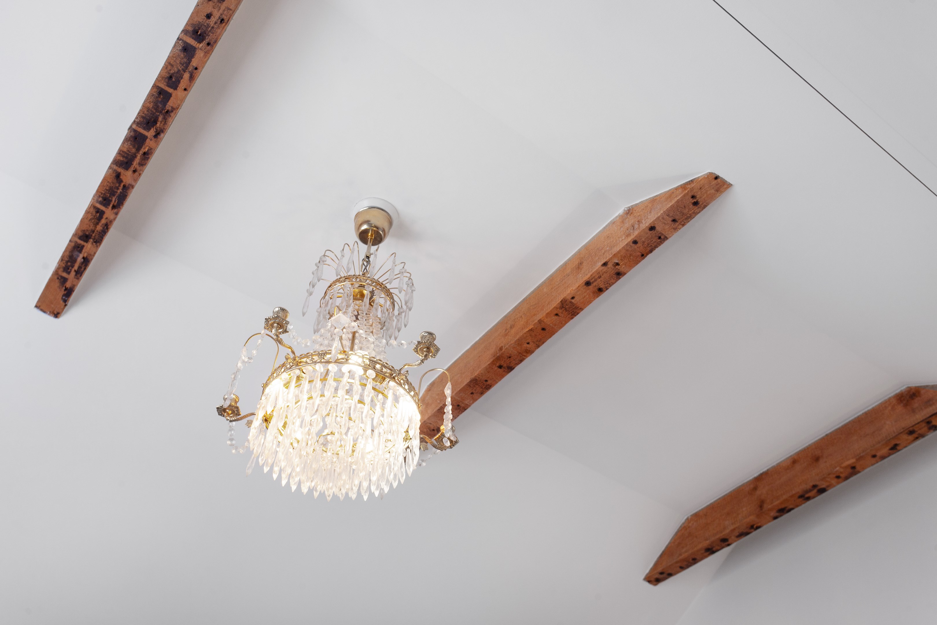 Bostadsbild från Nockebyvägen 27, Till salu i Bromma - Höglandet, Stockholm