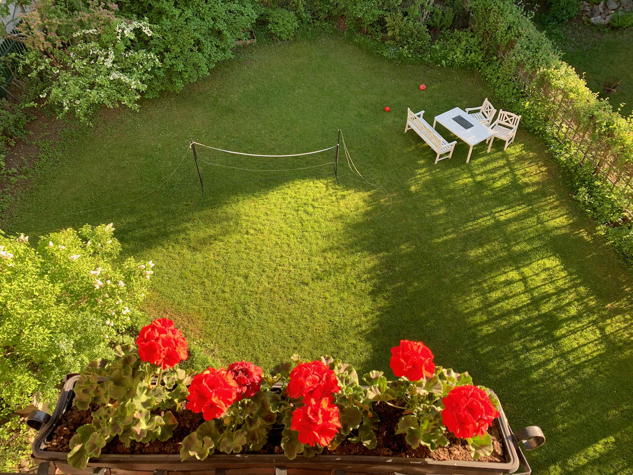 Bostadsbild från Nockebyvägen 27, Till salu i Bromma - Höglandet, Stockholm